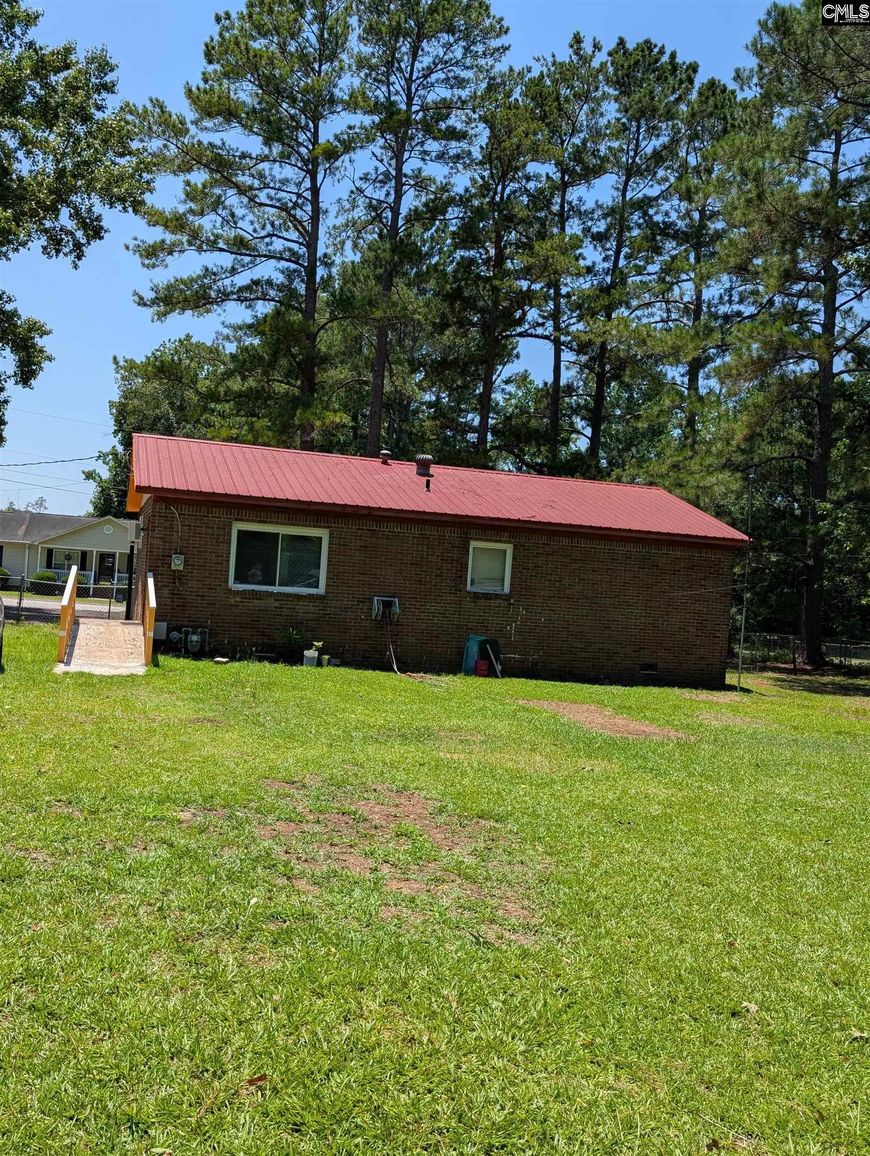 349 Huson Circle, Orangeburg, South Carolina image 15