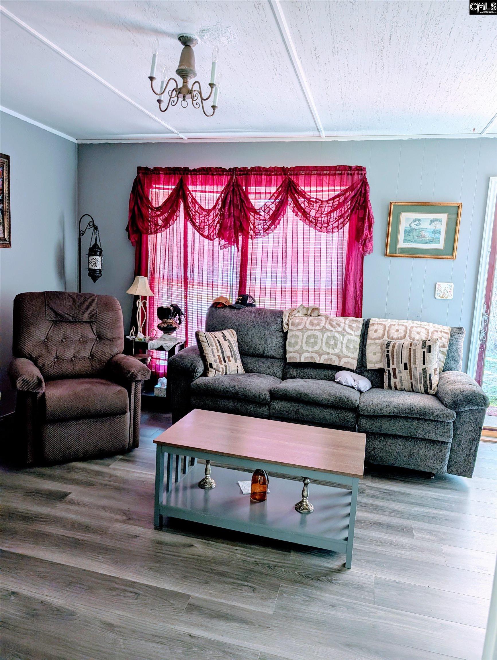 349 Huson Circle, Orangeburg, South Carolina image 5