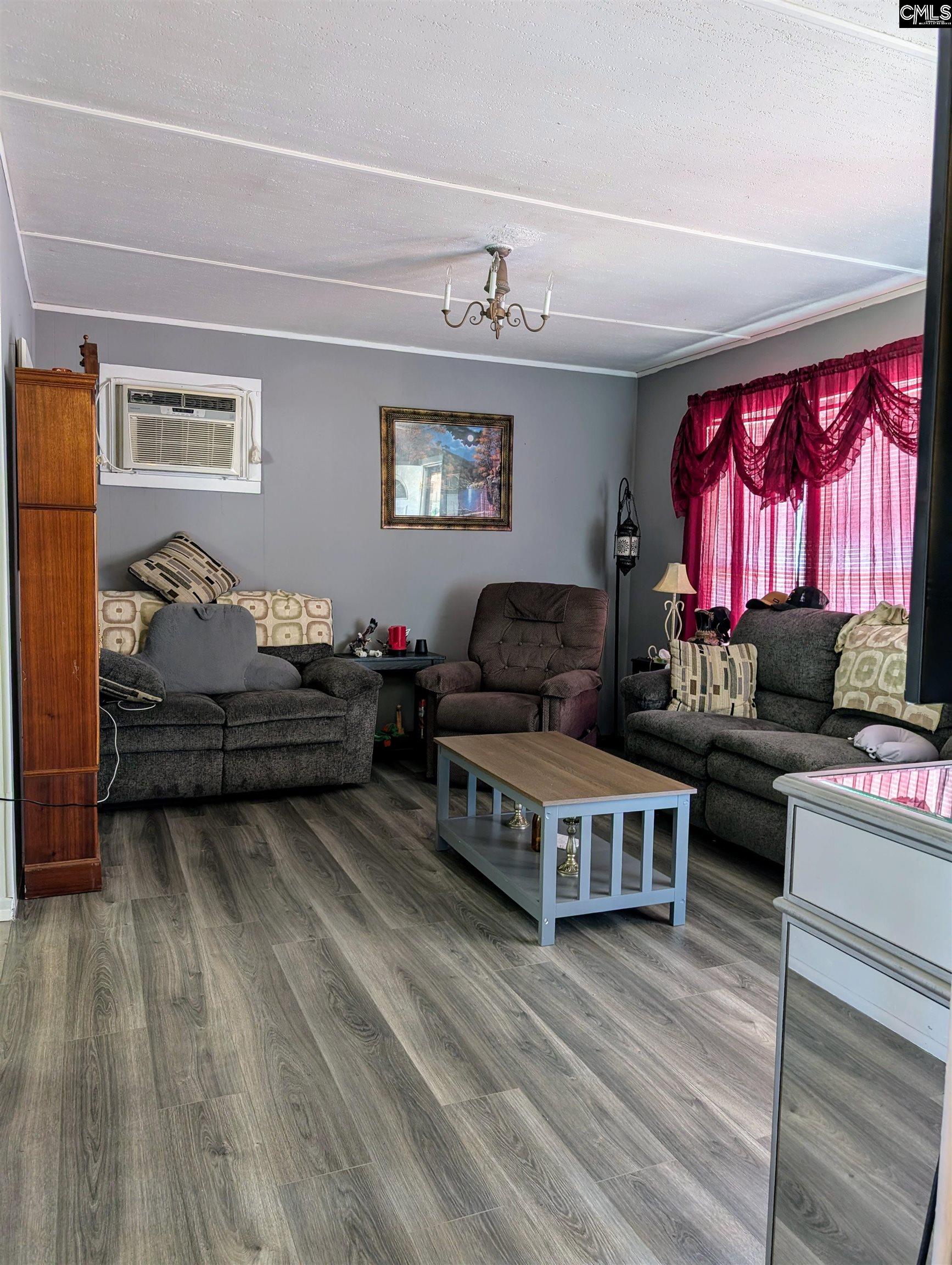 349 Huson Circle, Orangeburg, South Carolina image 7