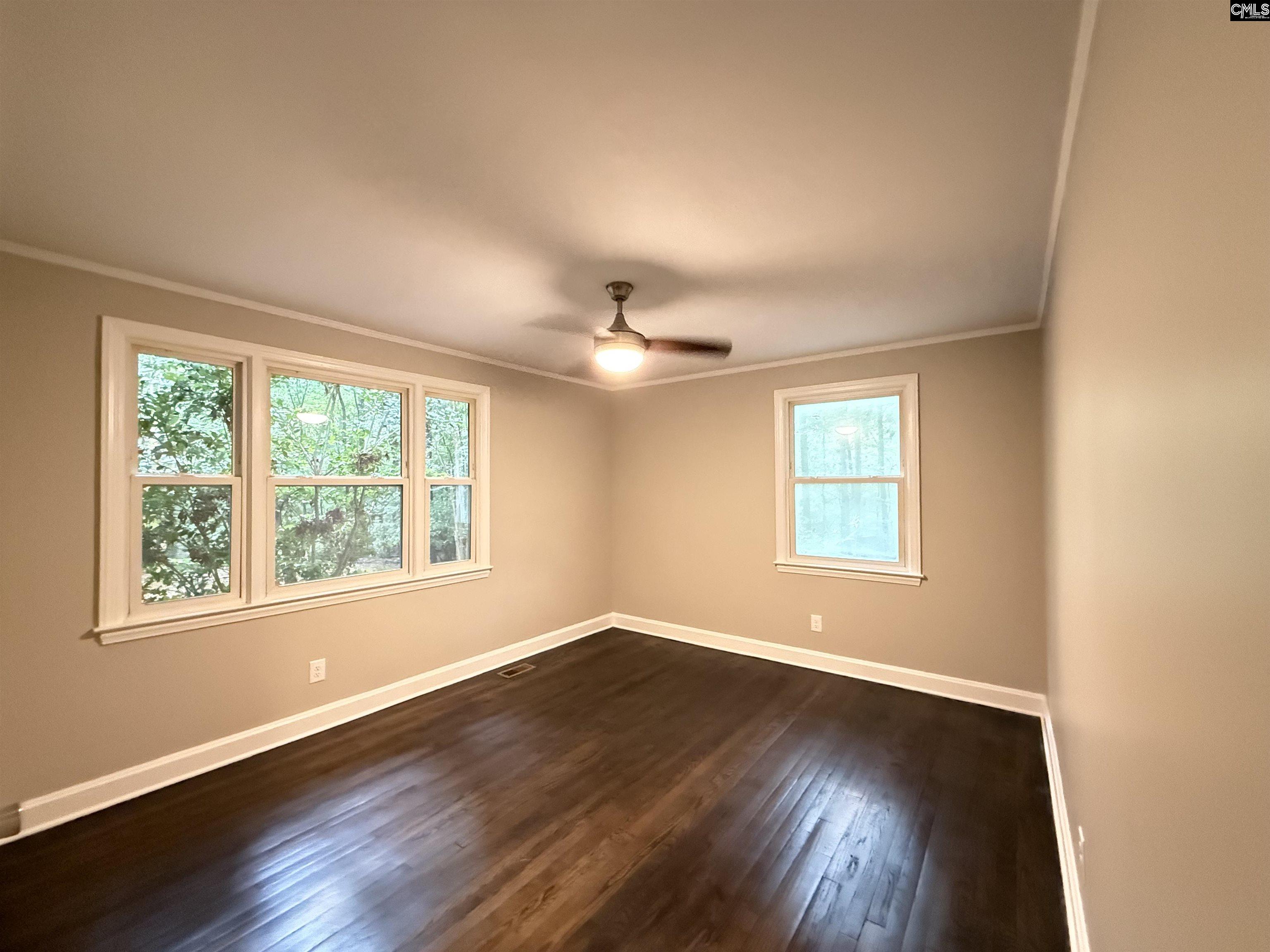 122 Forest Hills Drive Winnsboro, SC 29180