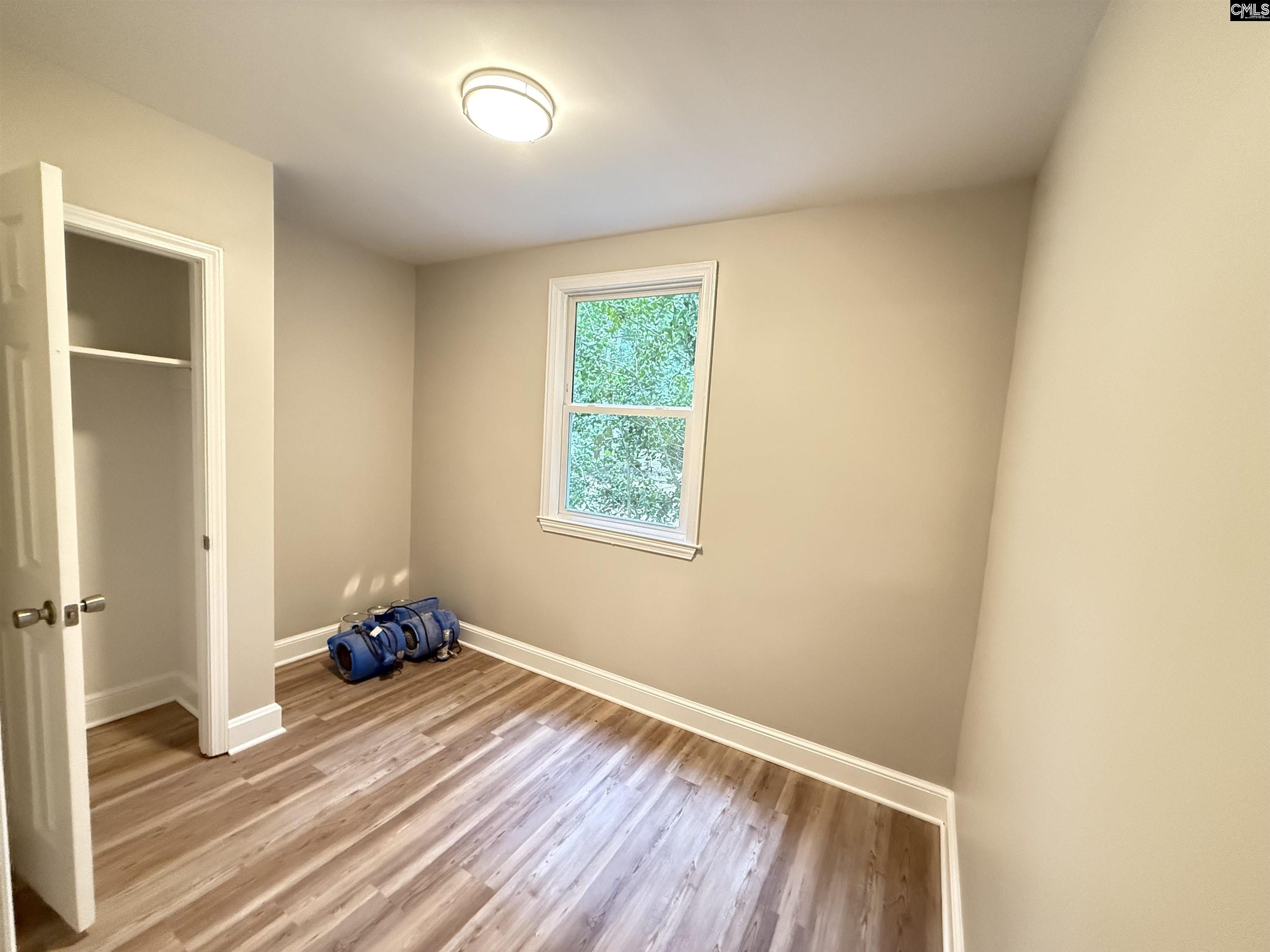 122 Forest Hills Drive Winnsboro, SC 29180