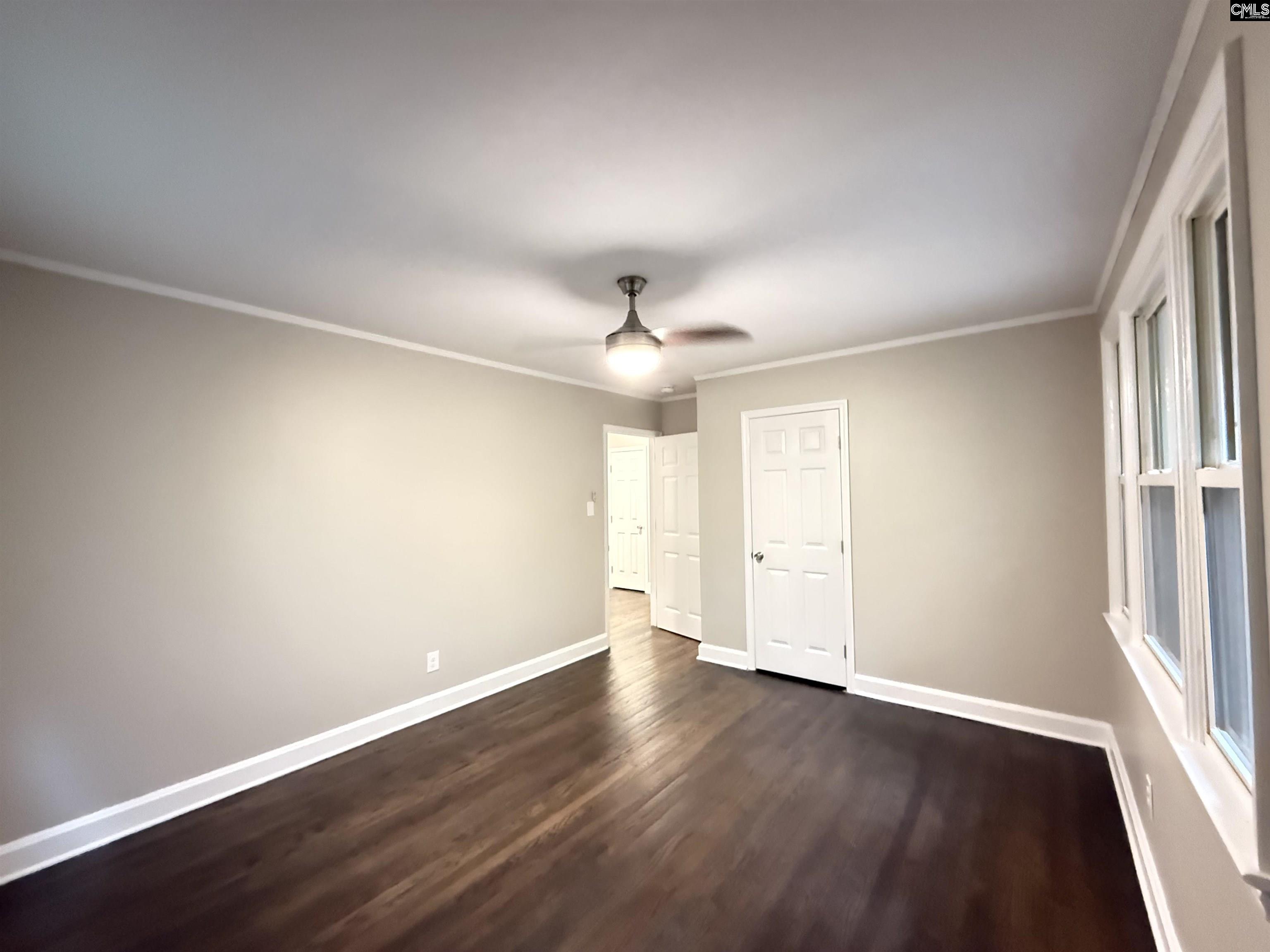 122 Forest Hills Drive Winnsboro, SC 29180