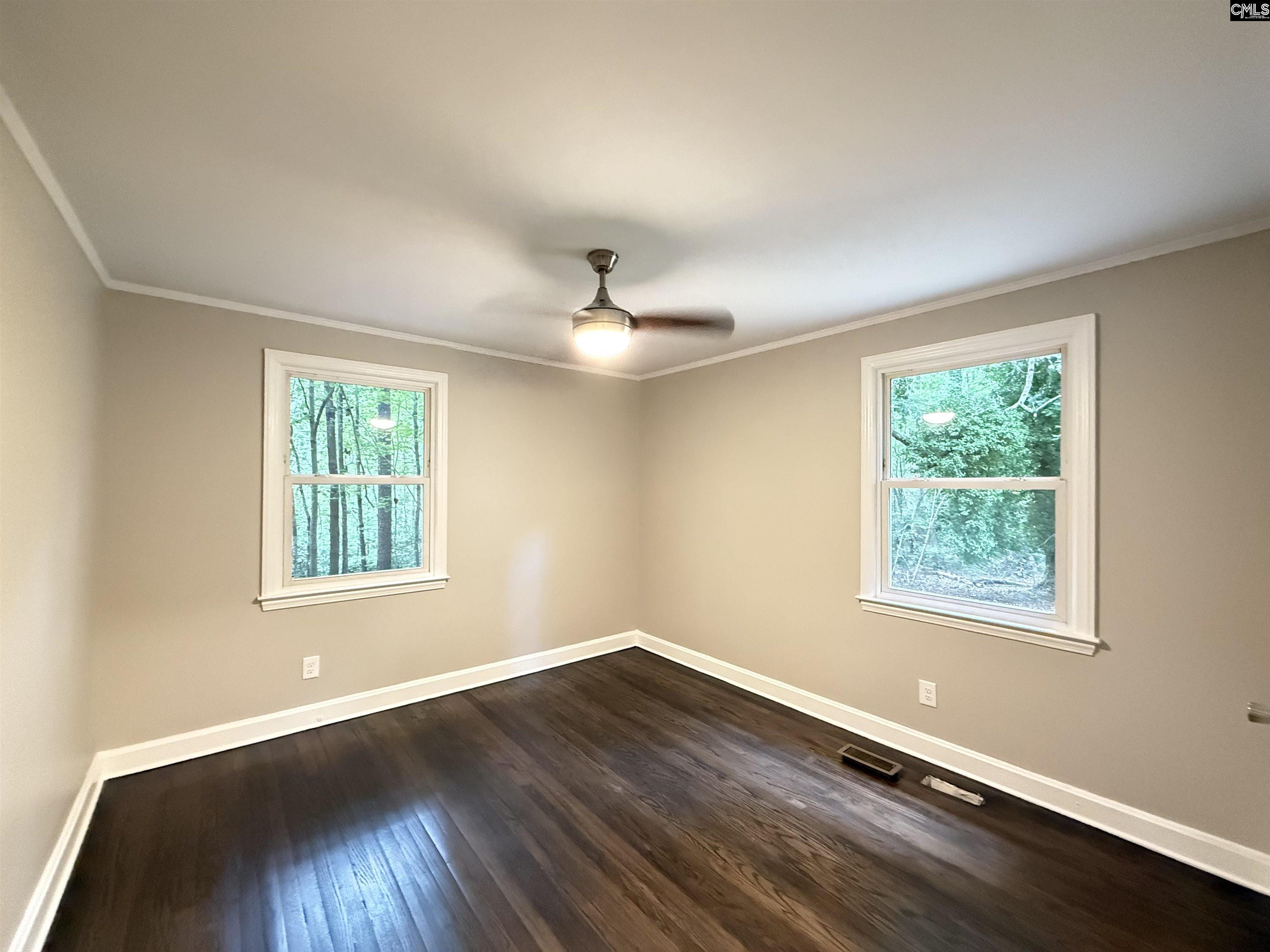 122 Forest Hills Drive Winnsboro, SC 29180