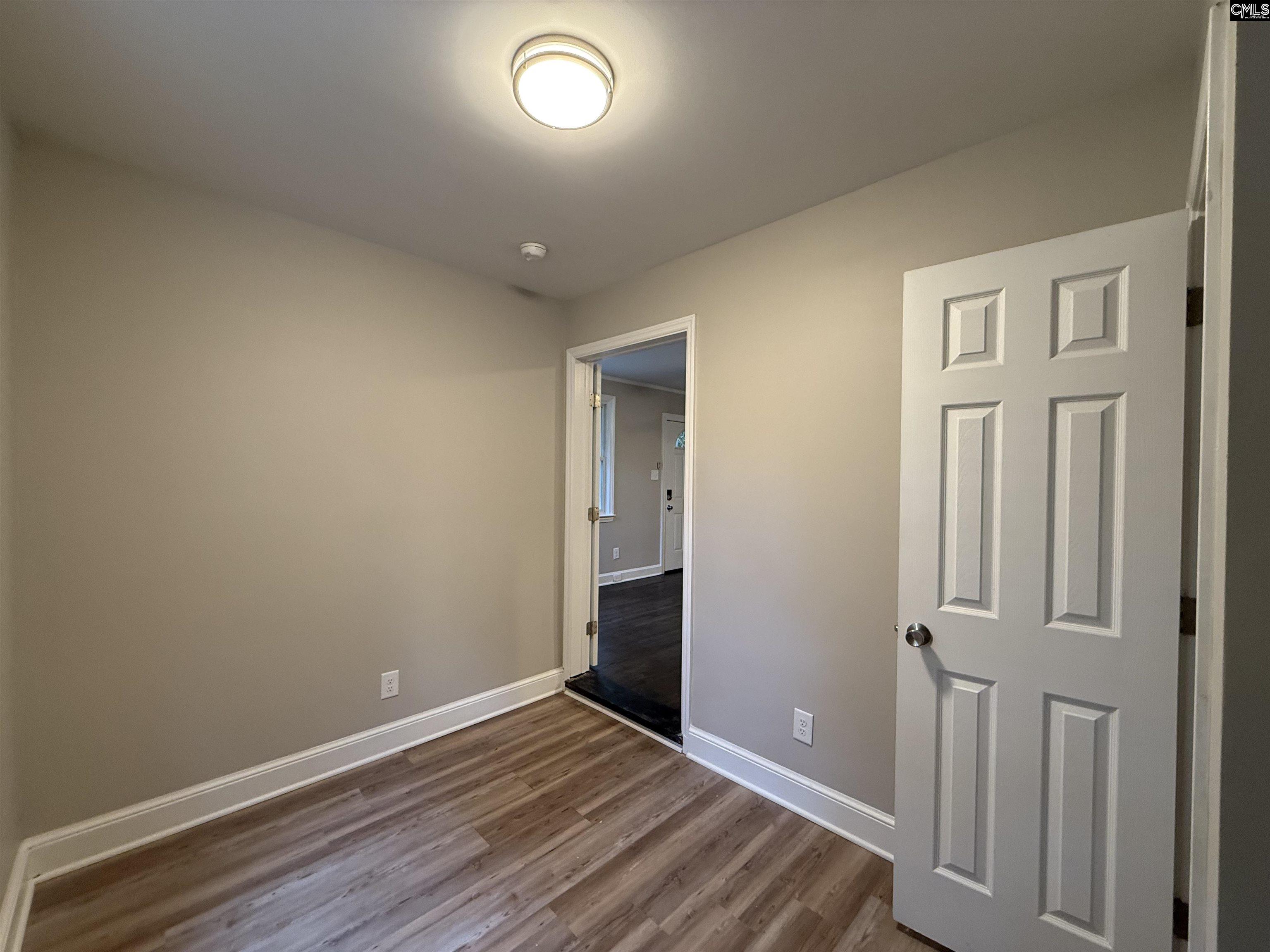 122 Forest Hills Drive Winnsboro, SC 29180