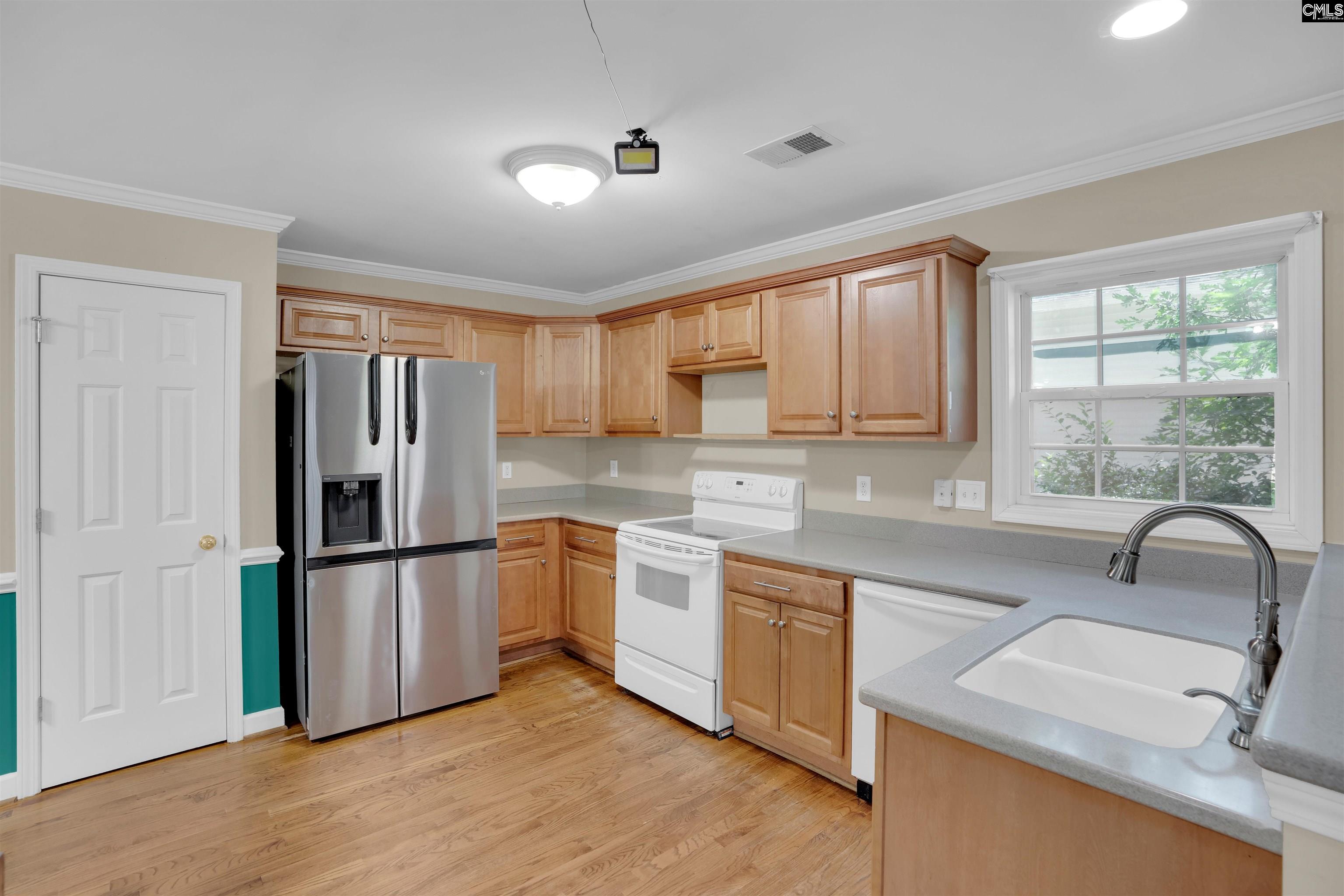 601 Mallard Lakes Drive, Lexington, South Carolina image 11