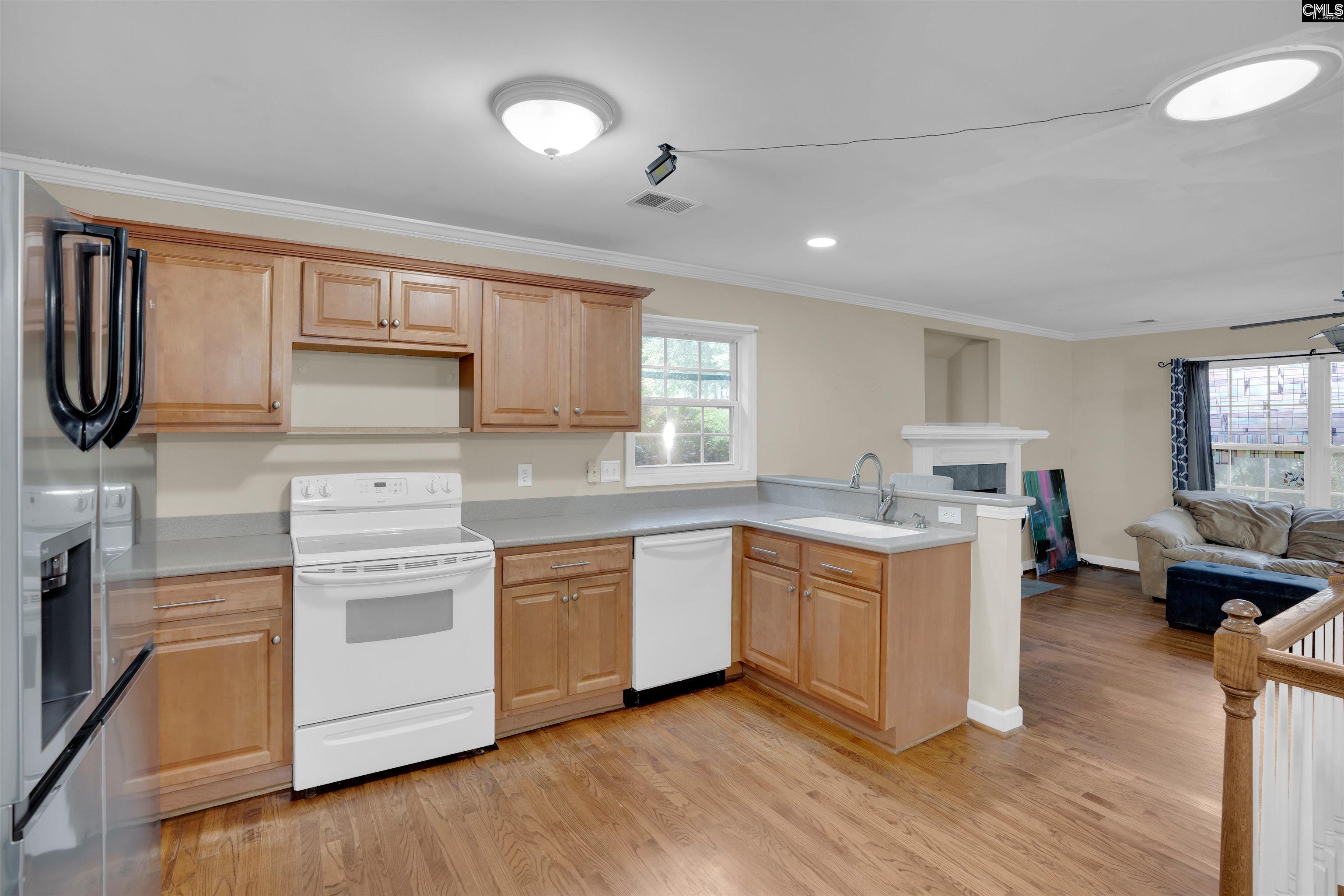 601 Mallard Lakes Drive, Lexington, South Carolina image 12