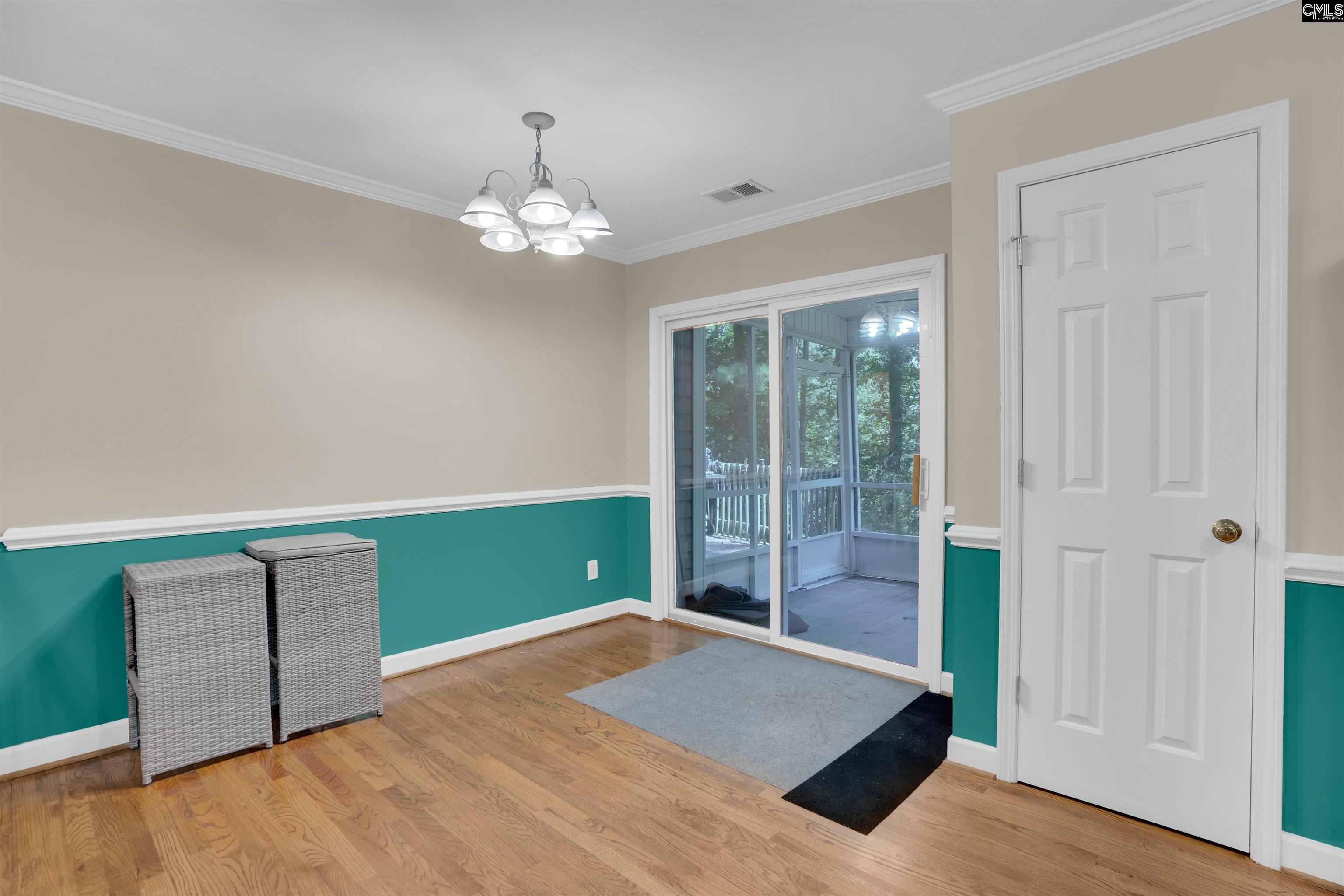 601 Mallard Lakes Drive, Lexington, South Carolina image 13