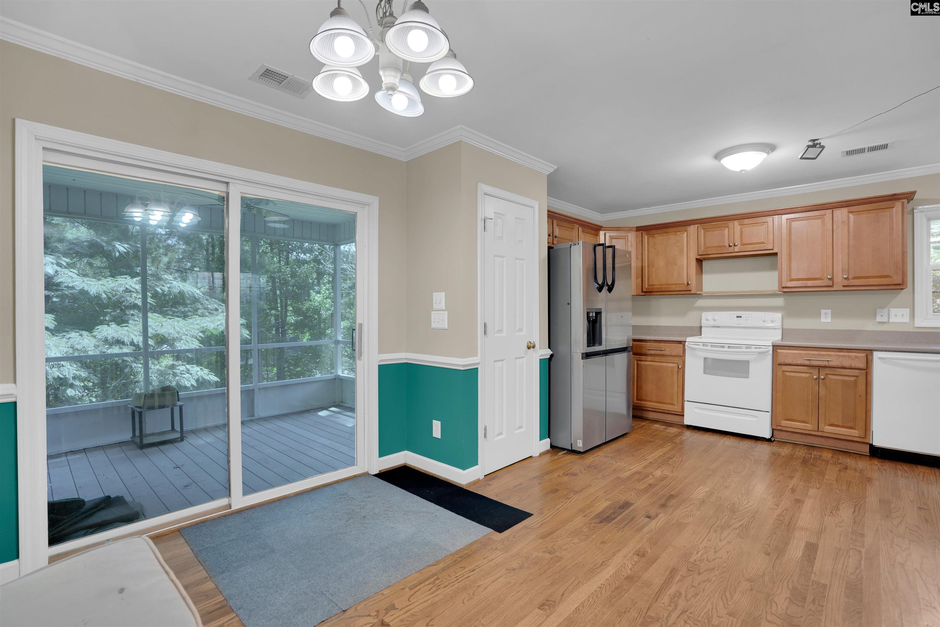 601 Mallard Lakes Drive, Lexington, South Carolina image 14