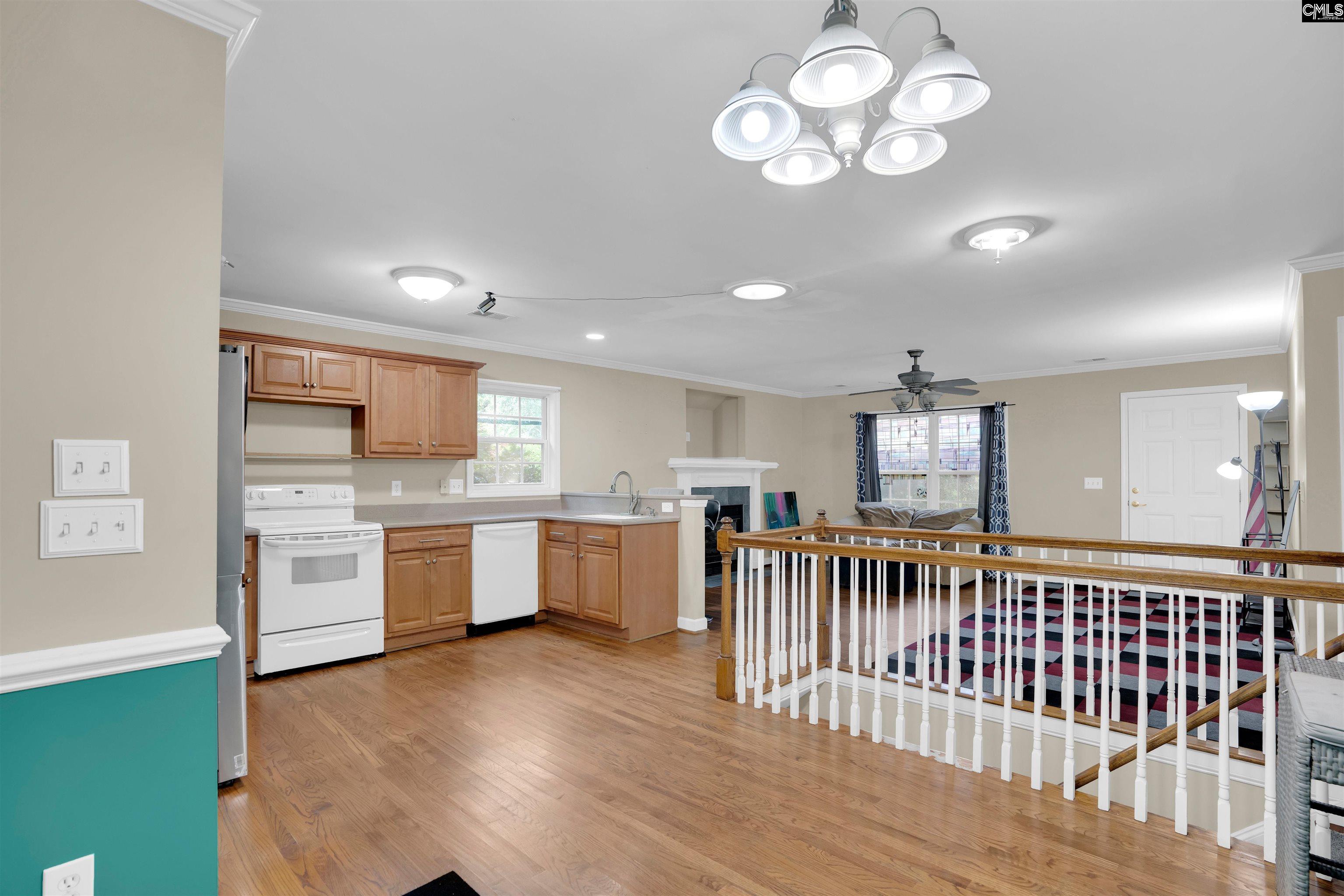 601 Mallard Lakes Drive, Lexington, South Carolina image 16