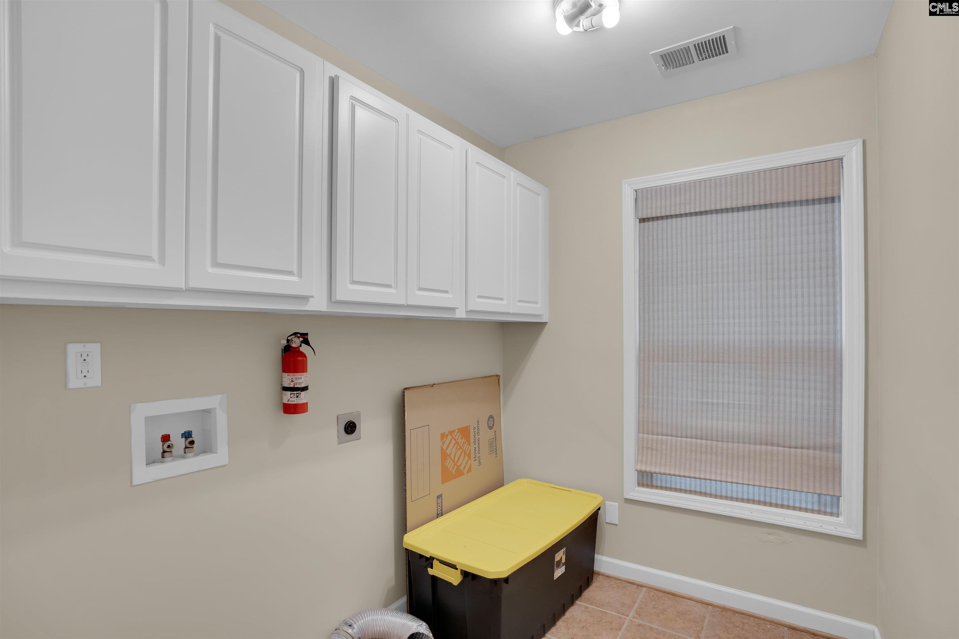 601 Mallard Lakes Drive, Lexington, South Carolina image 17