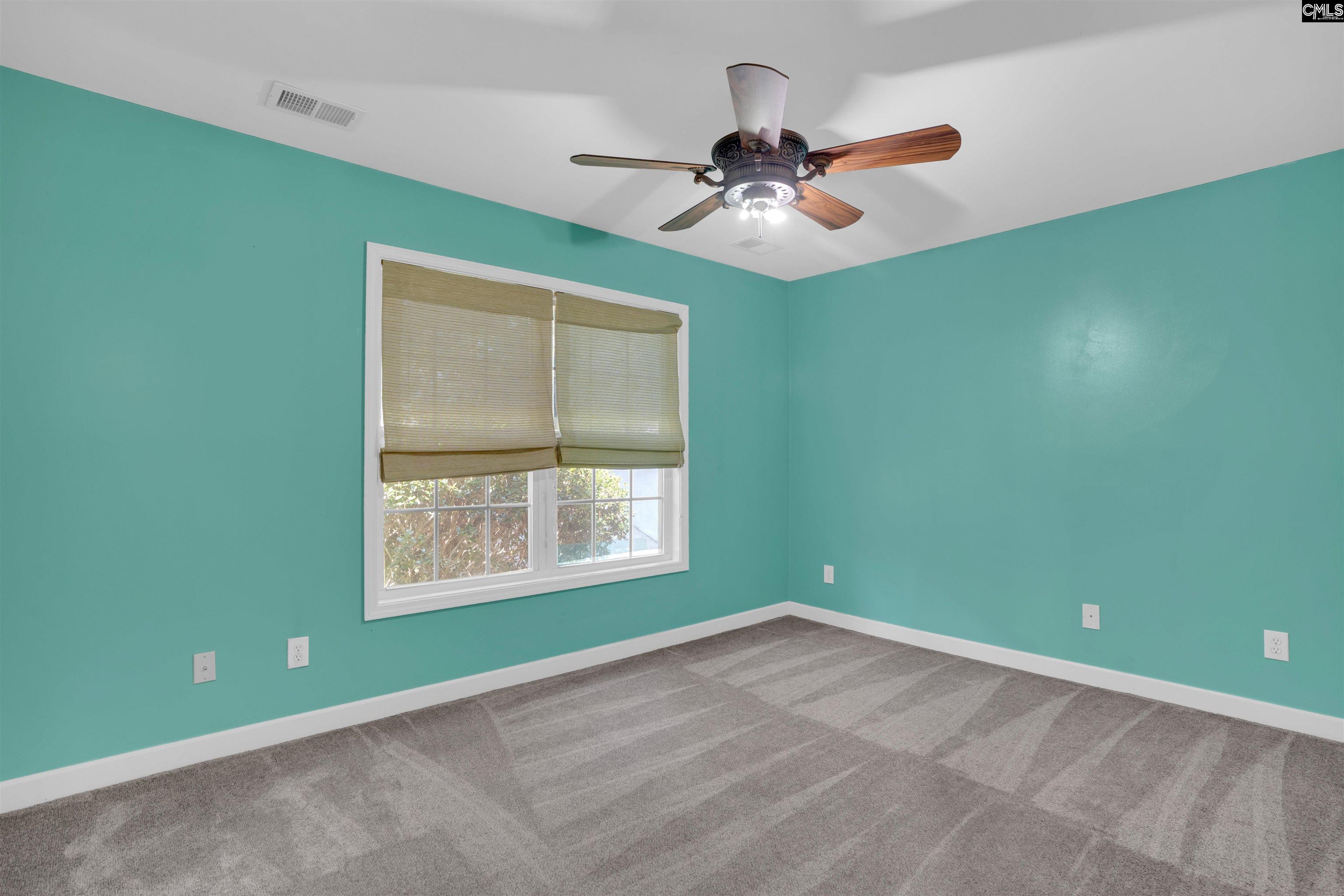 601 Mallard Lakes Drive, Lexington, South Carolina image 18