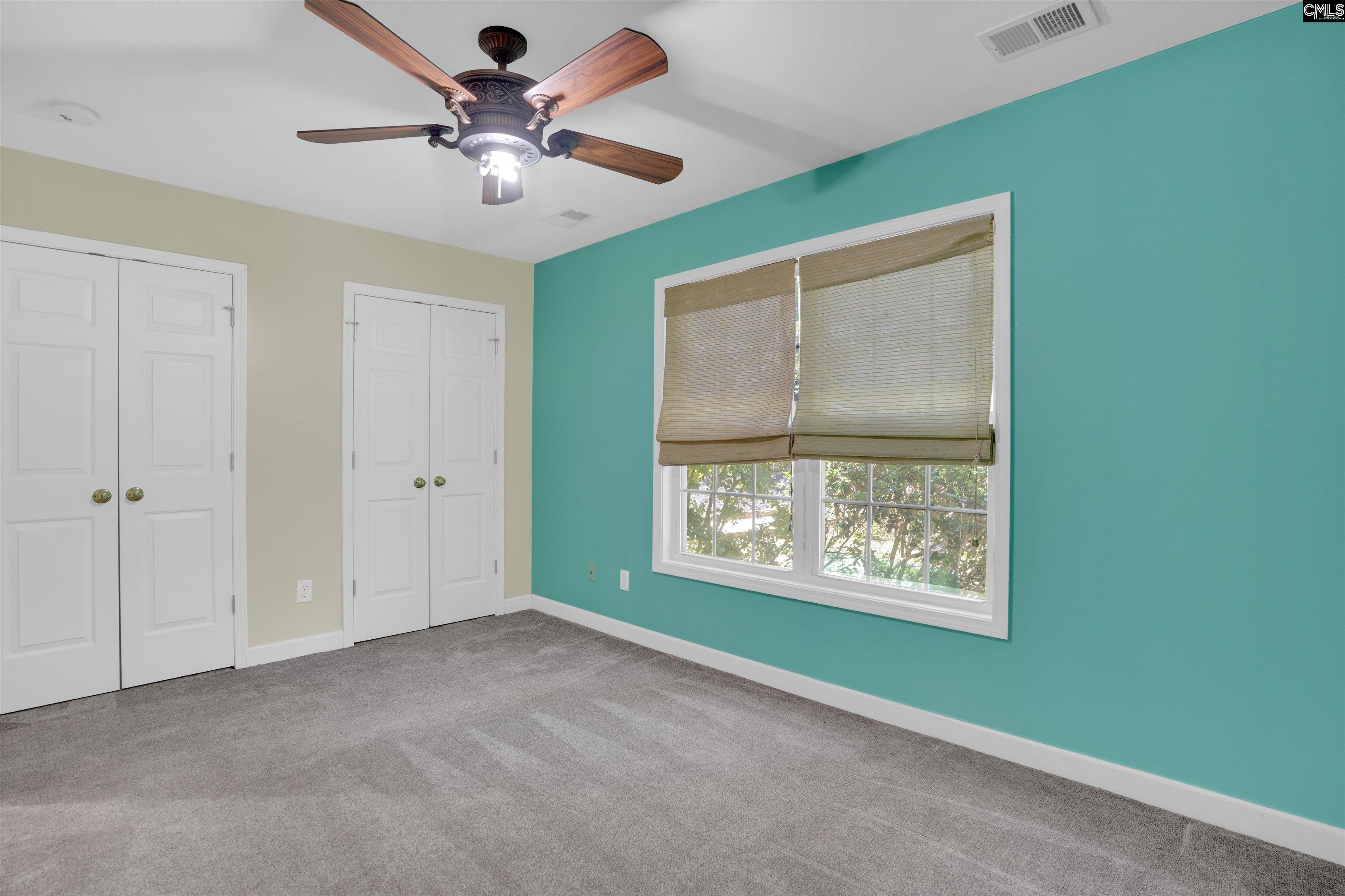 601 Mallard Lakes Drive, Lexington, South Carolina image 20