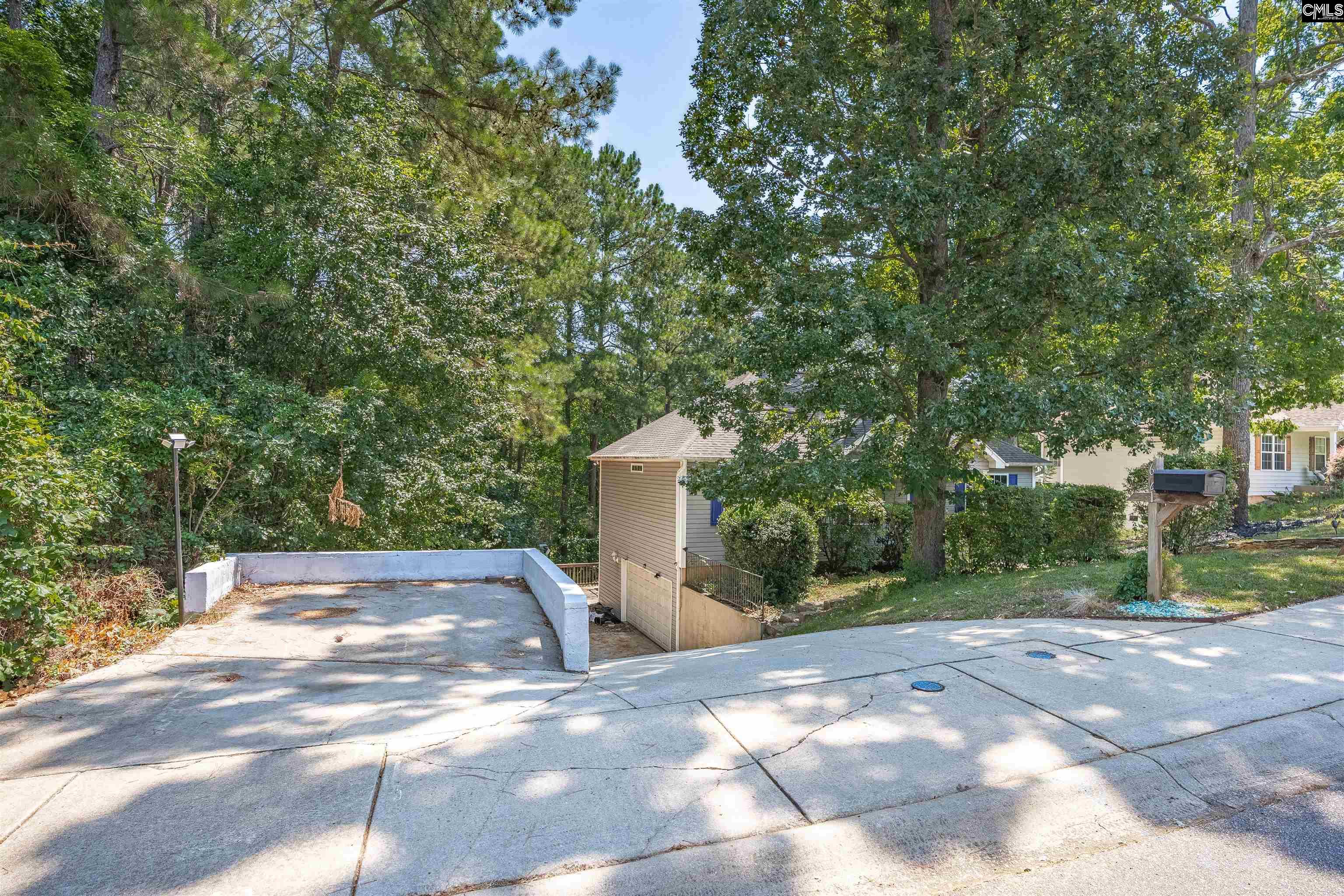 601 Mallard Lakes Drive, Lexington, South Carolina image 3
