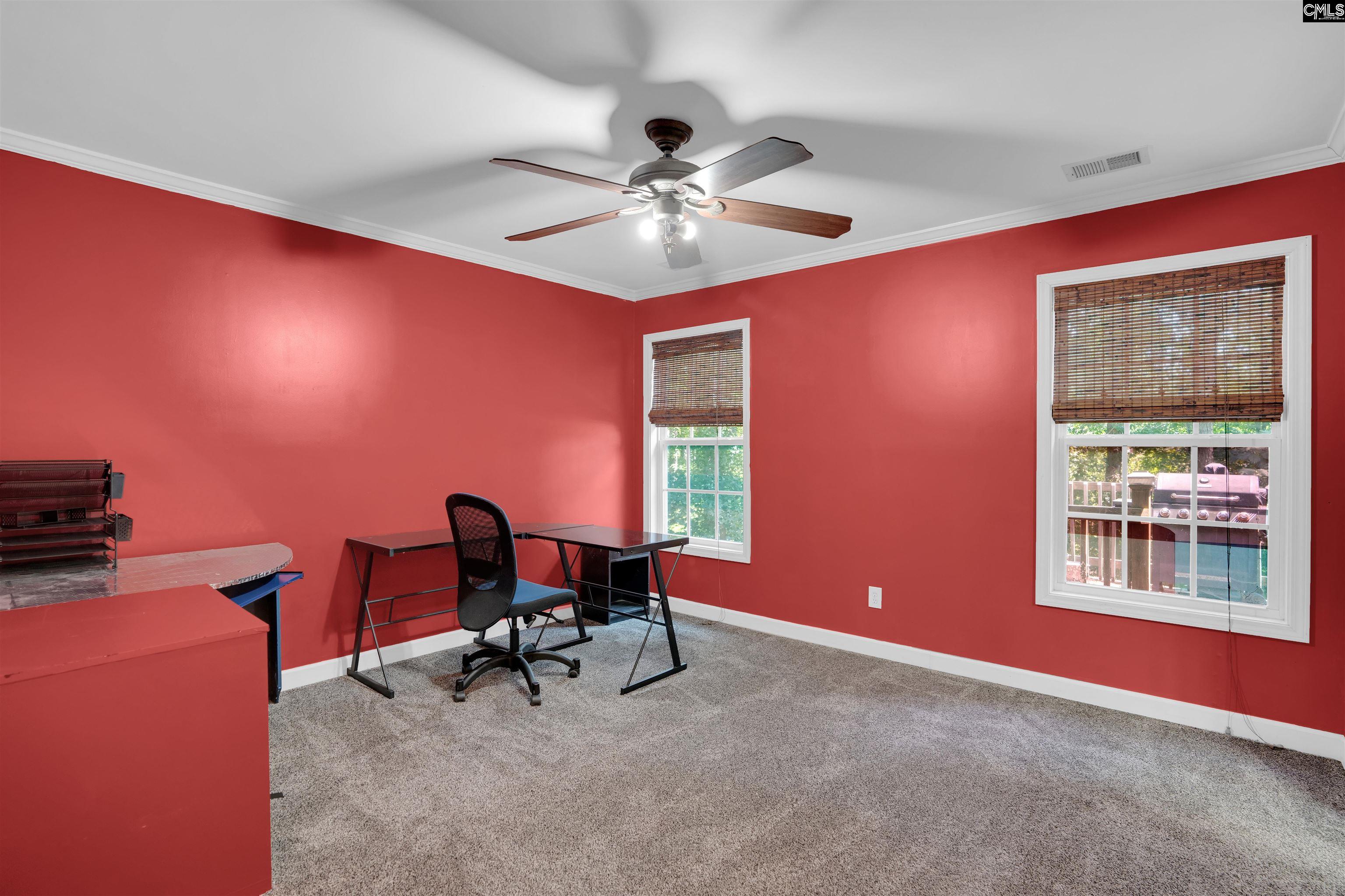 601 Mallard Lakes Drive, Lexington, South Carolina image 21