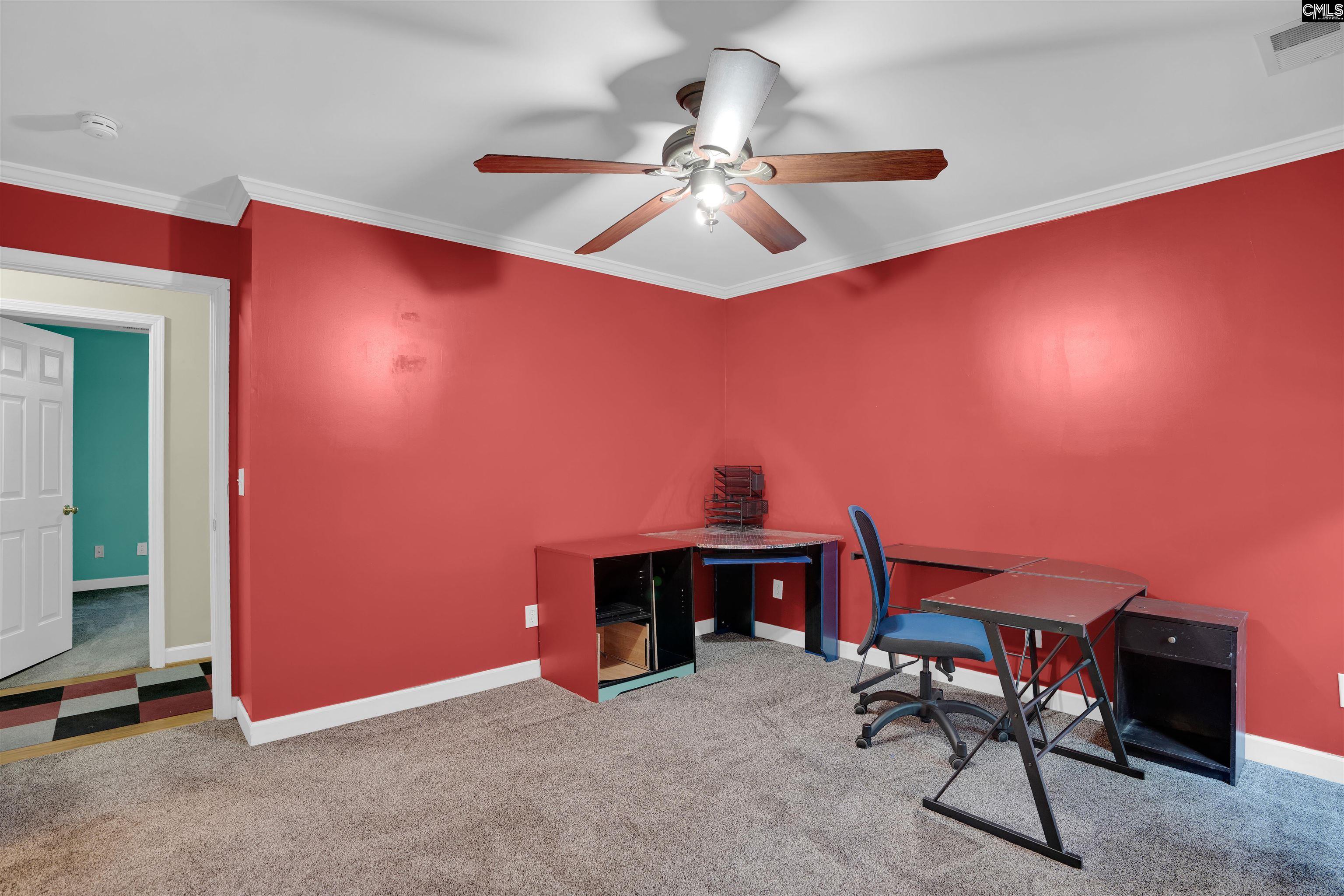 601 Mallard Lakes Drive, Lexington, South Carolina image 22