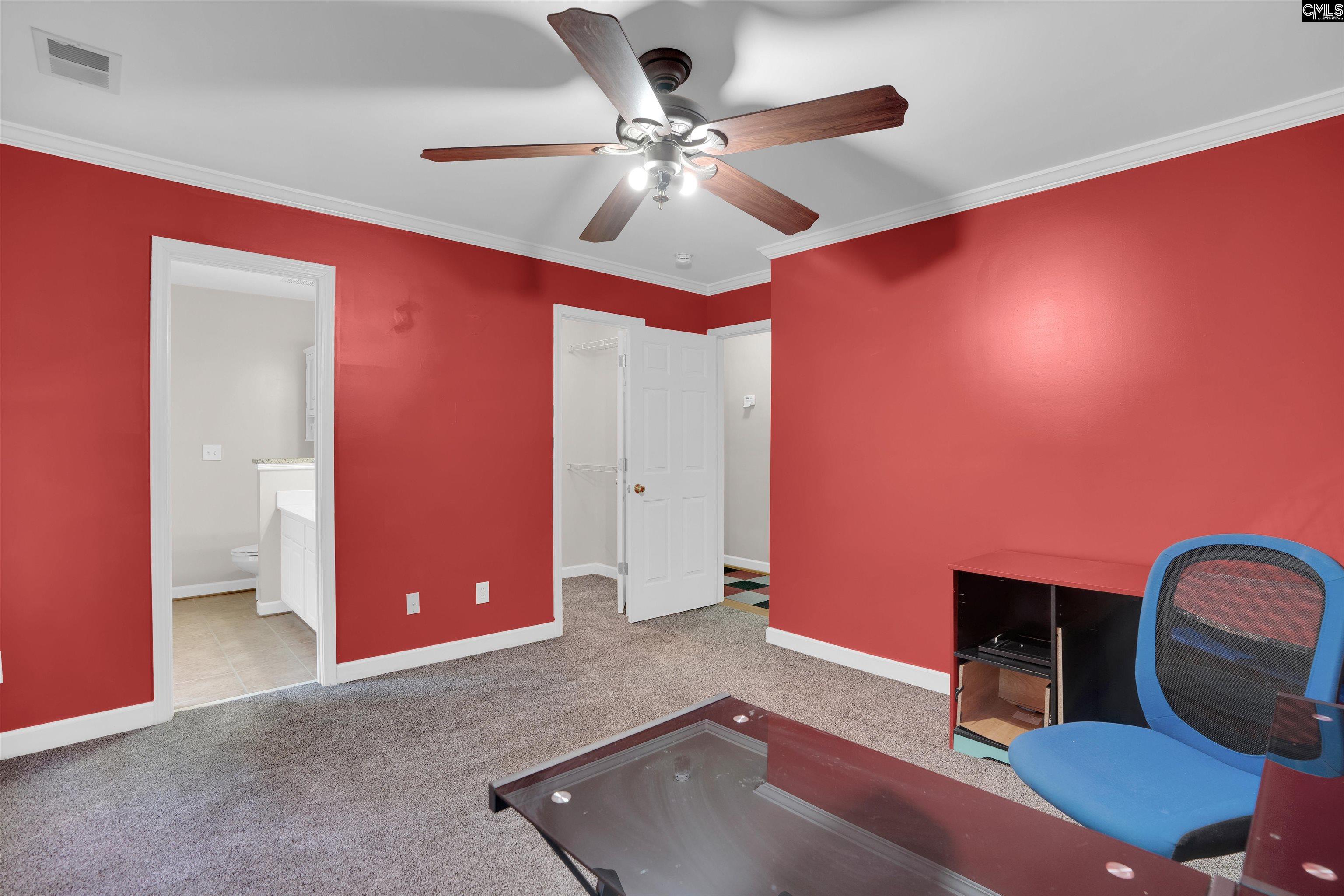 601 Mallard Lakes Drive, Lexington, South Carolina image 23
