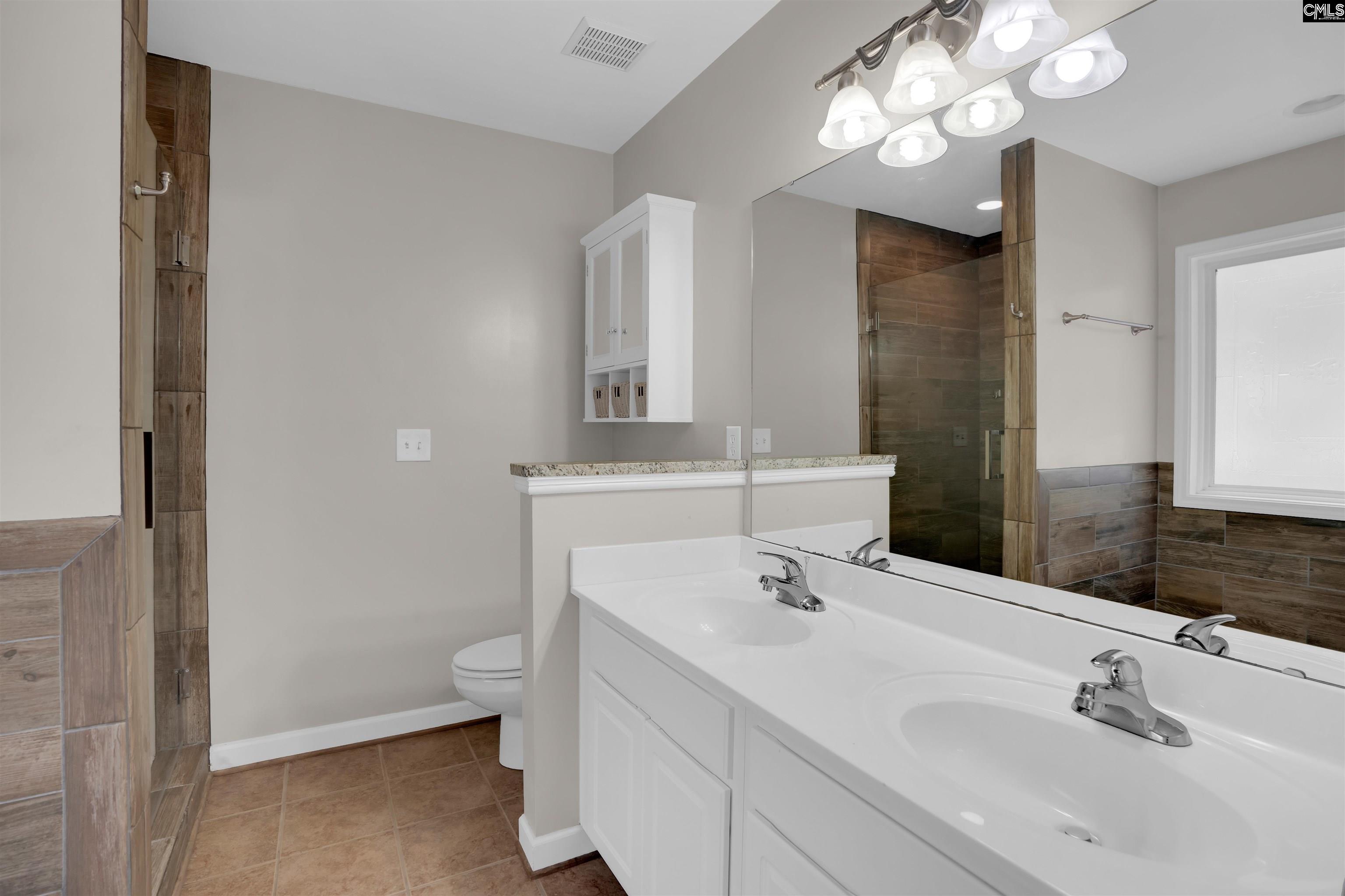 601 Mallard Lakes Drive, Lexington, South Carolina image 25