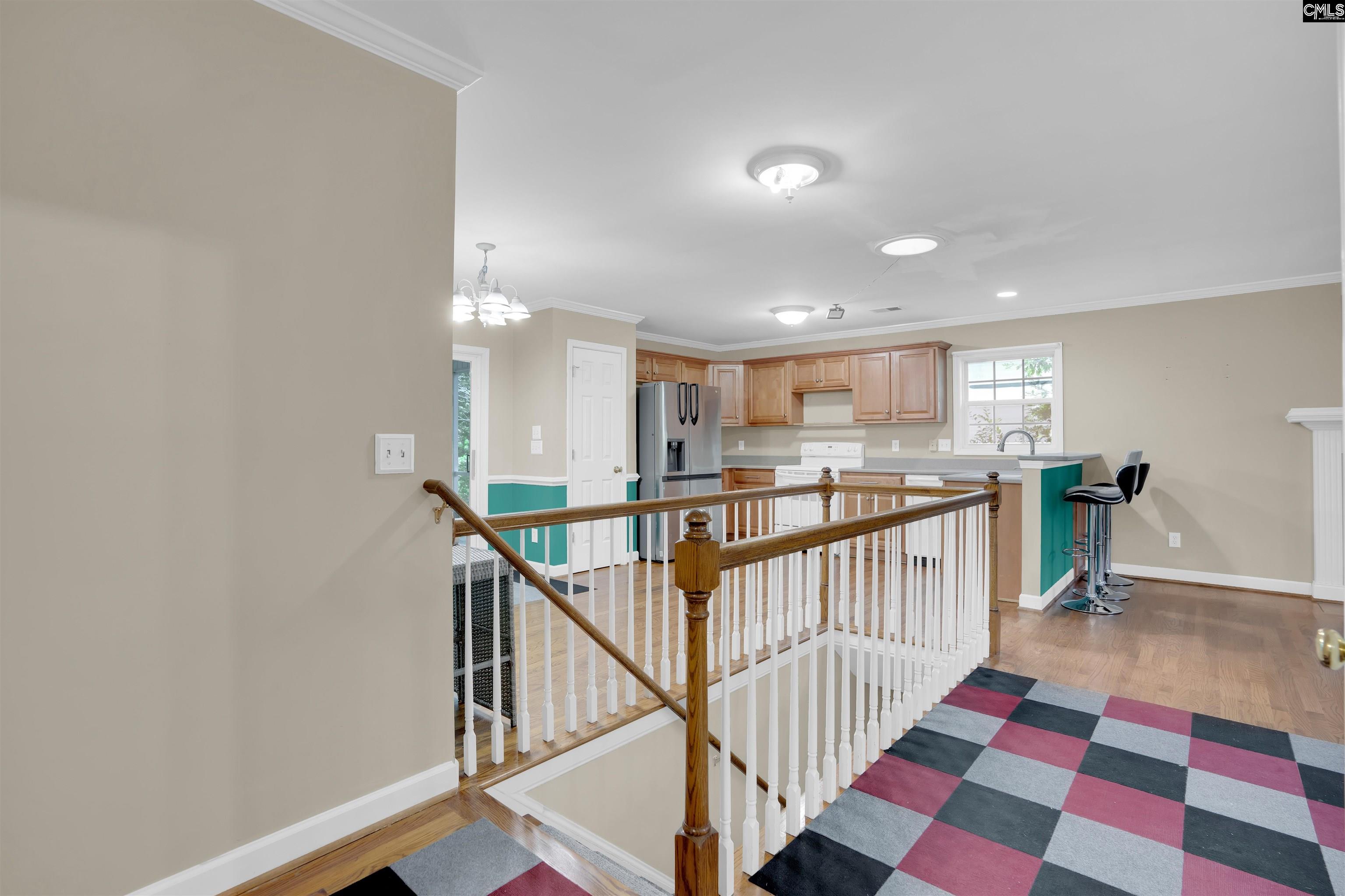 601 Mallard Lakes Drive, Lexington, South Carolina image 27