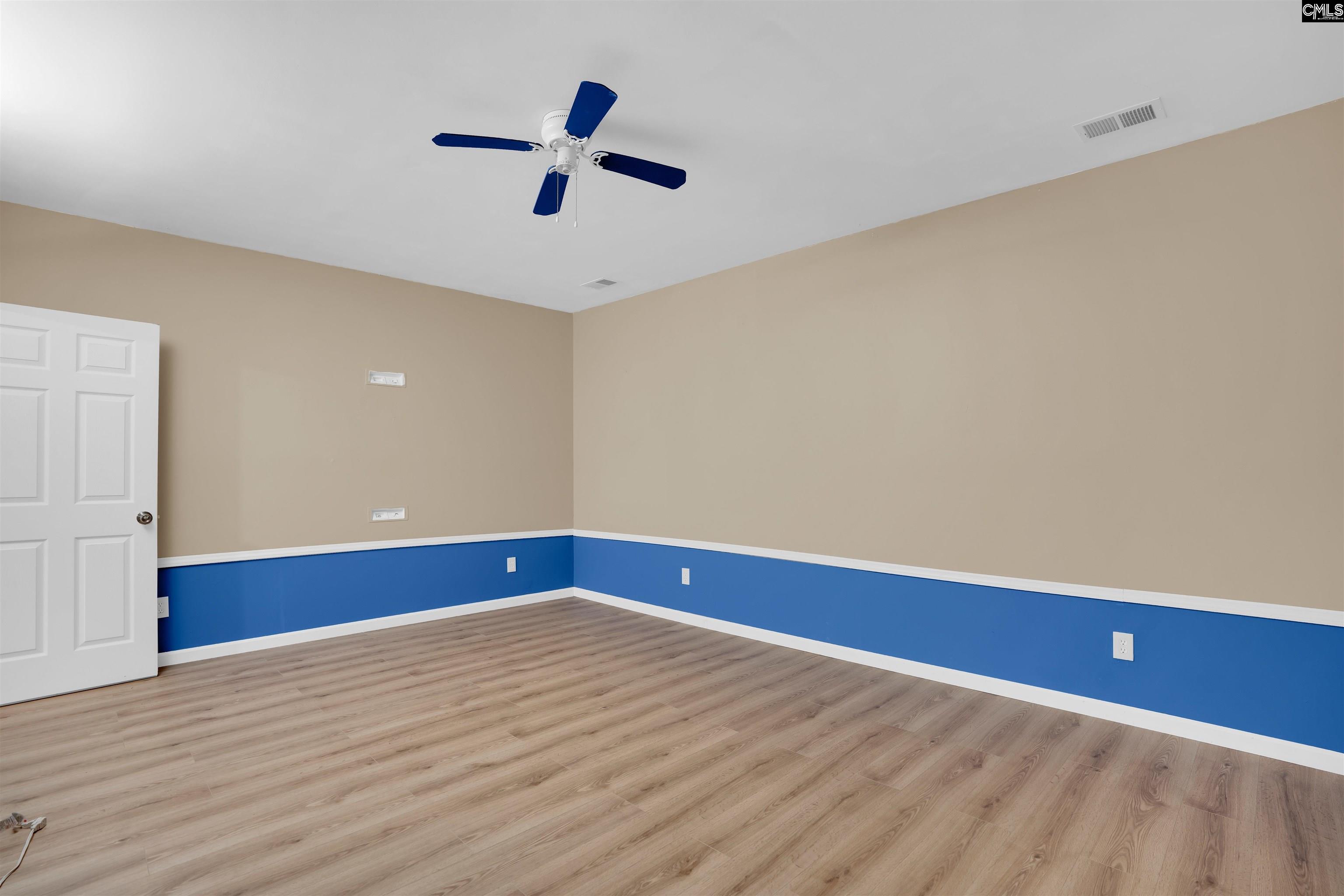 601 Mallard Lakes Drive, Lexington, South Carolina image 28