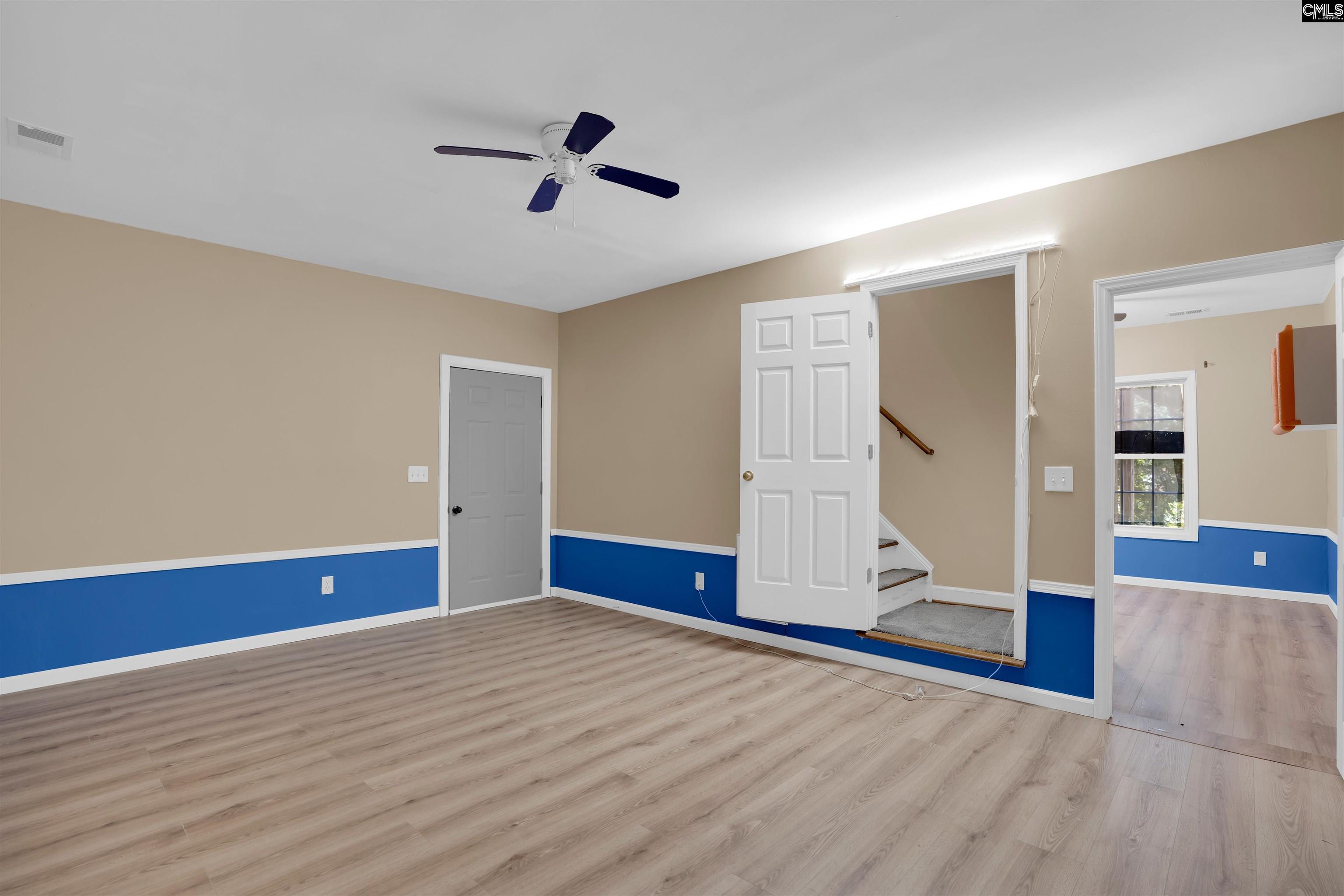601 Mallard Lakes Drive, Lexington, South Carolina image 29