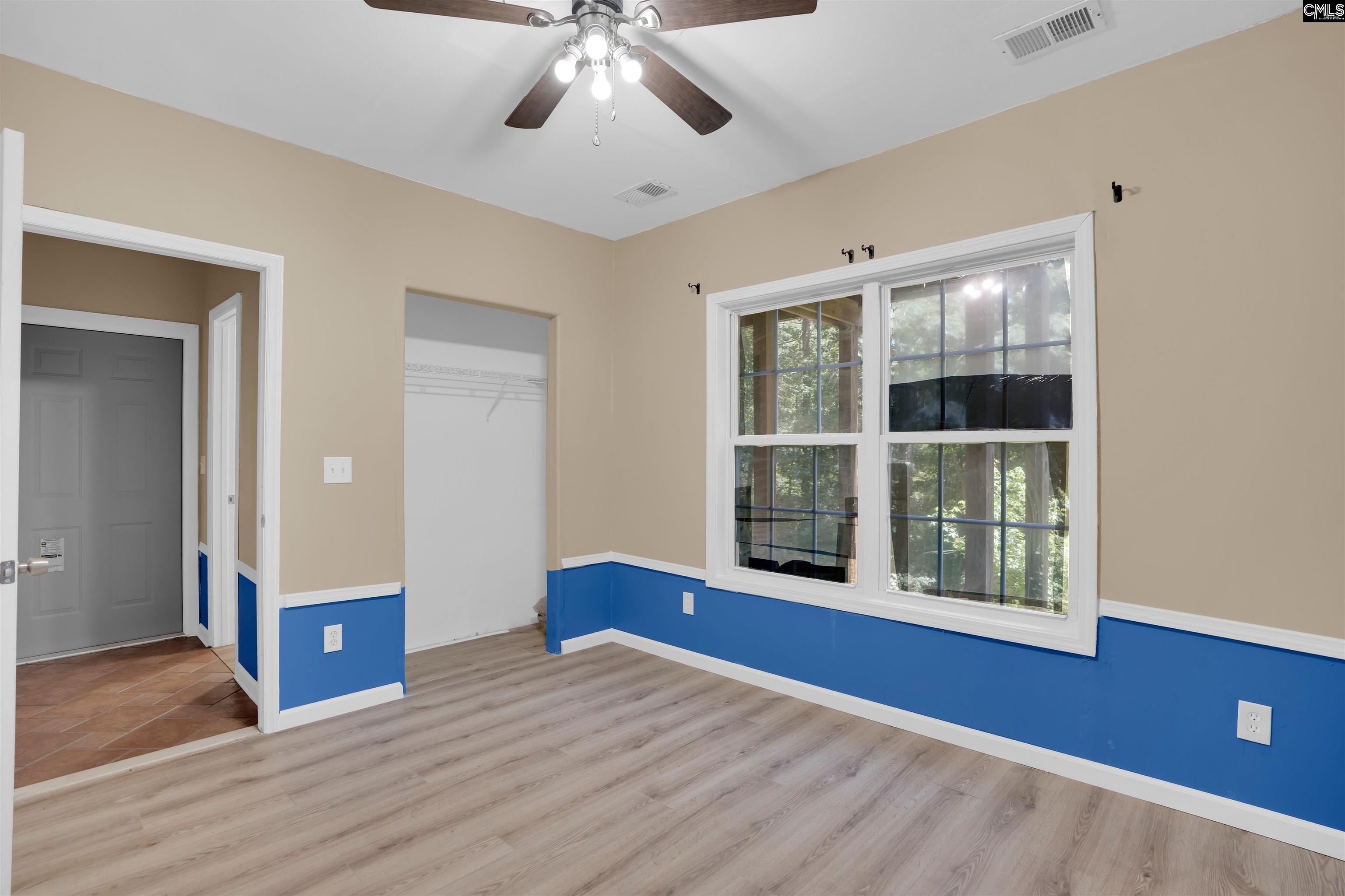 601 Mallard Lakes Drive, Lexington, South Carolina image 30