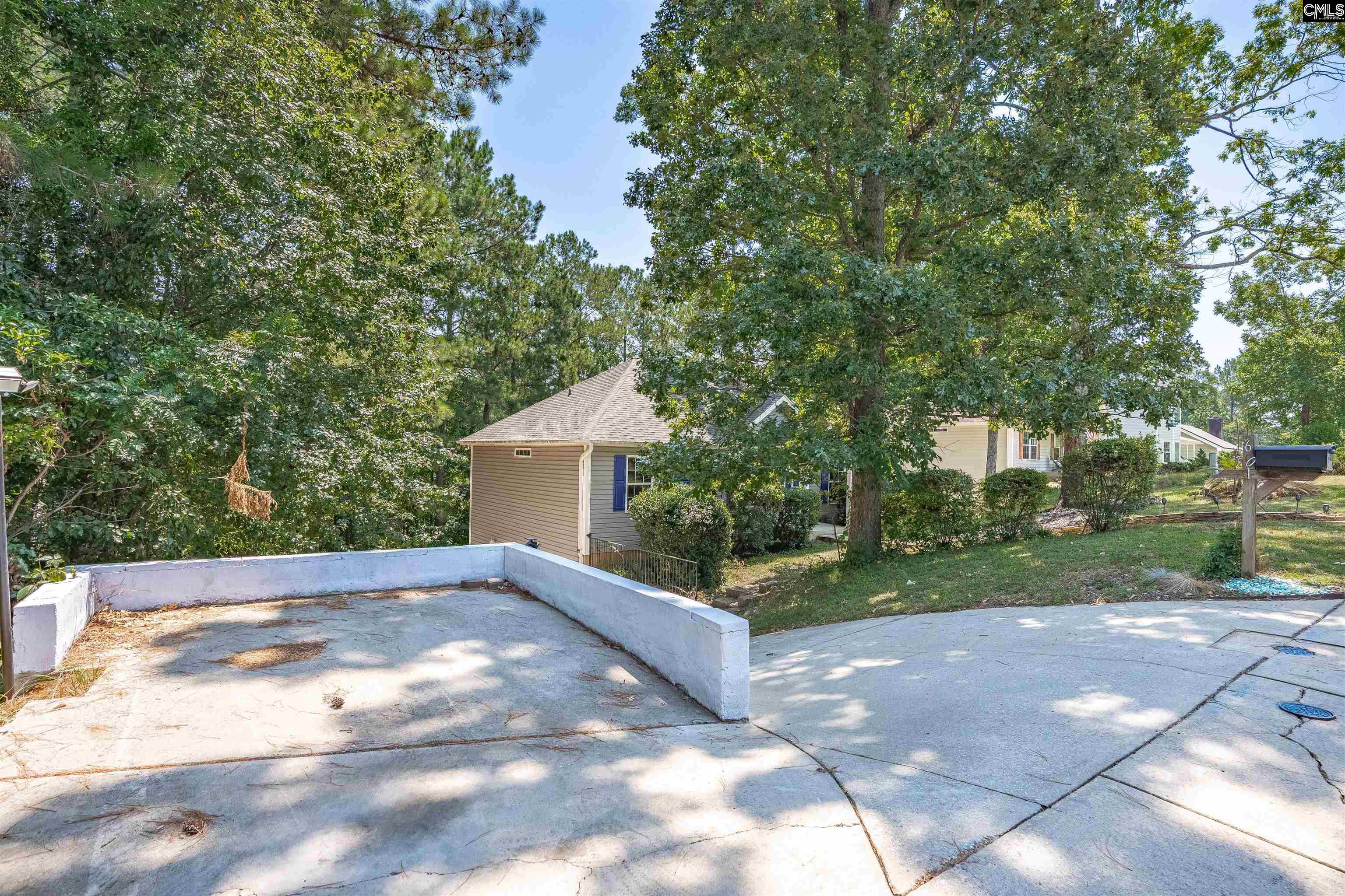 601 Mallard Lakes Drive, Lexington, South Carolina image 4