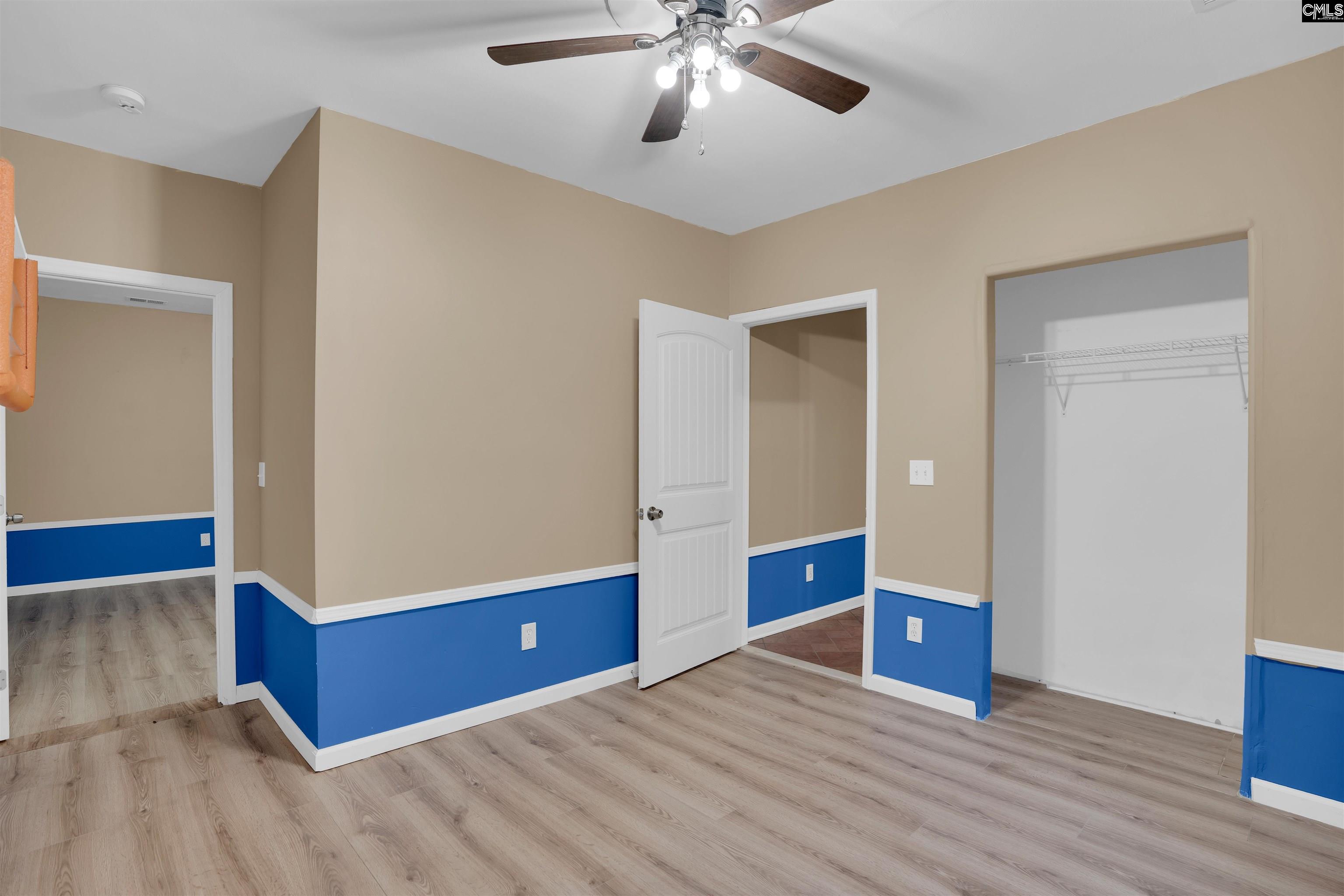 601 Mallard Lakes Drive, Lexington, South Carolina image 31