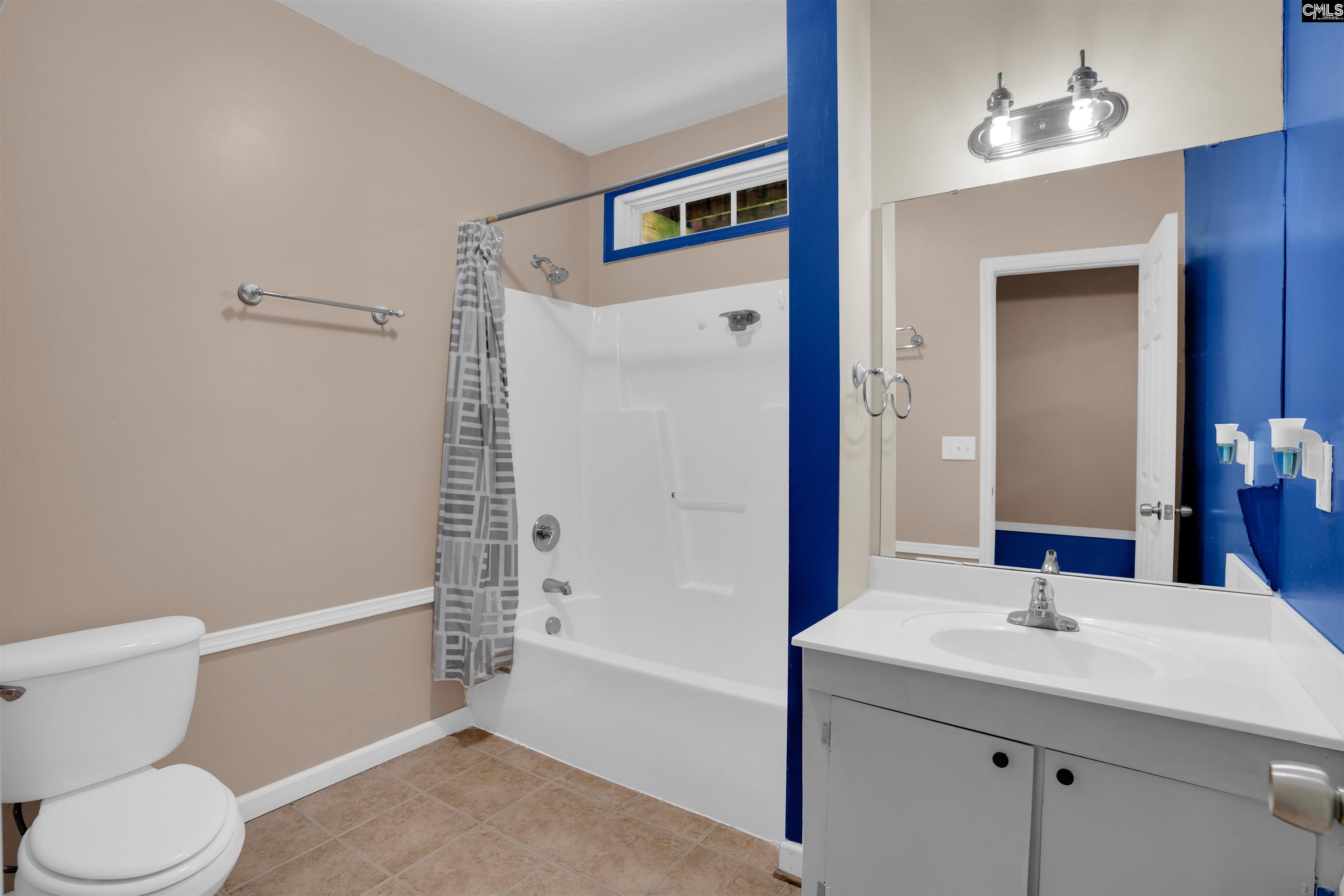 601 Mallard Lakes Drive, Lexington, South Carolina image 32
