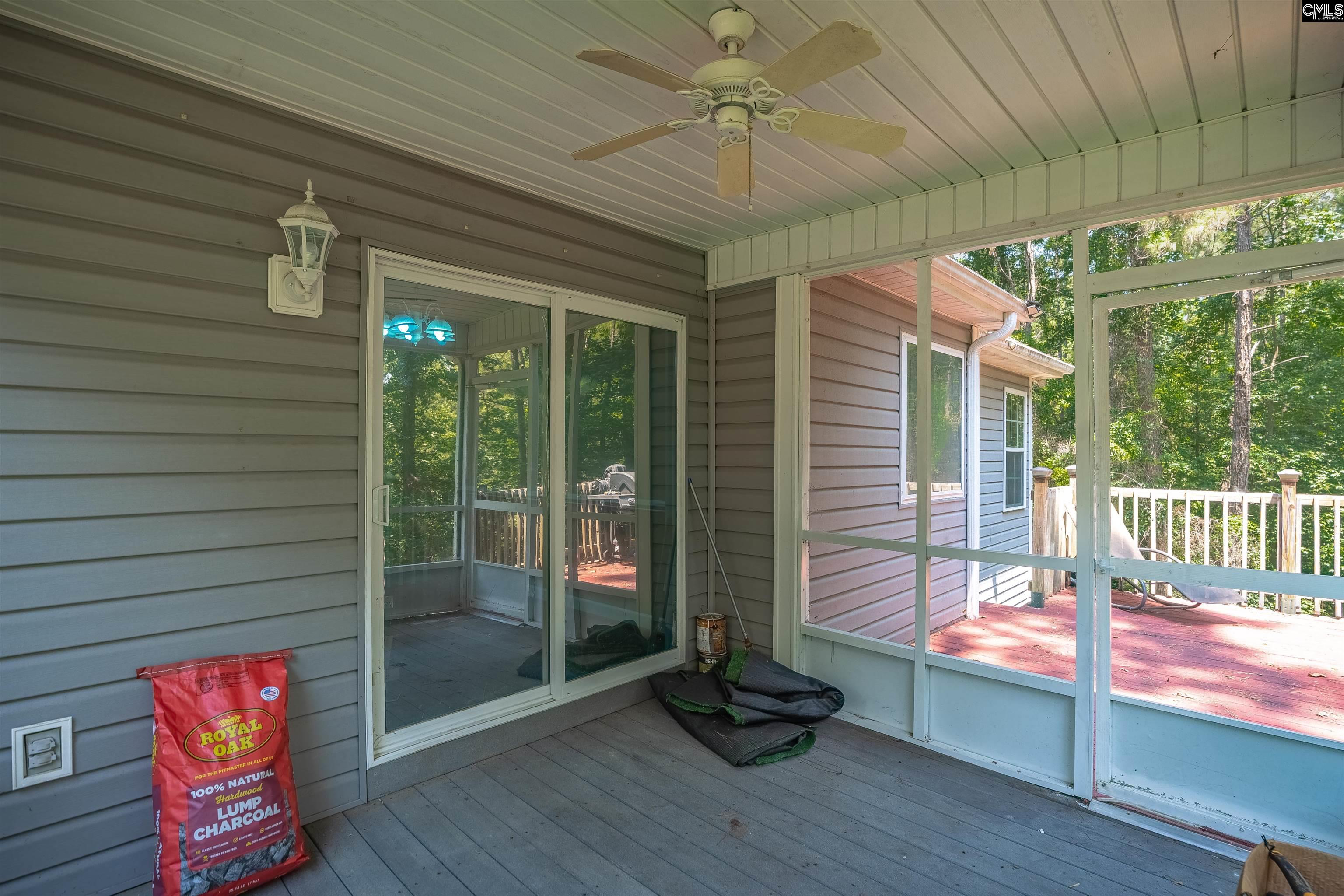 601 Mallard Lakes Drive, Lexington, South Carolina image 33