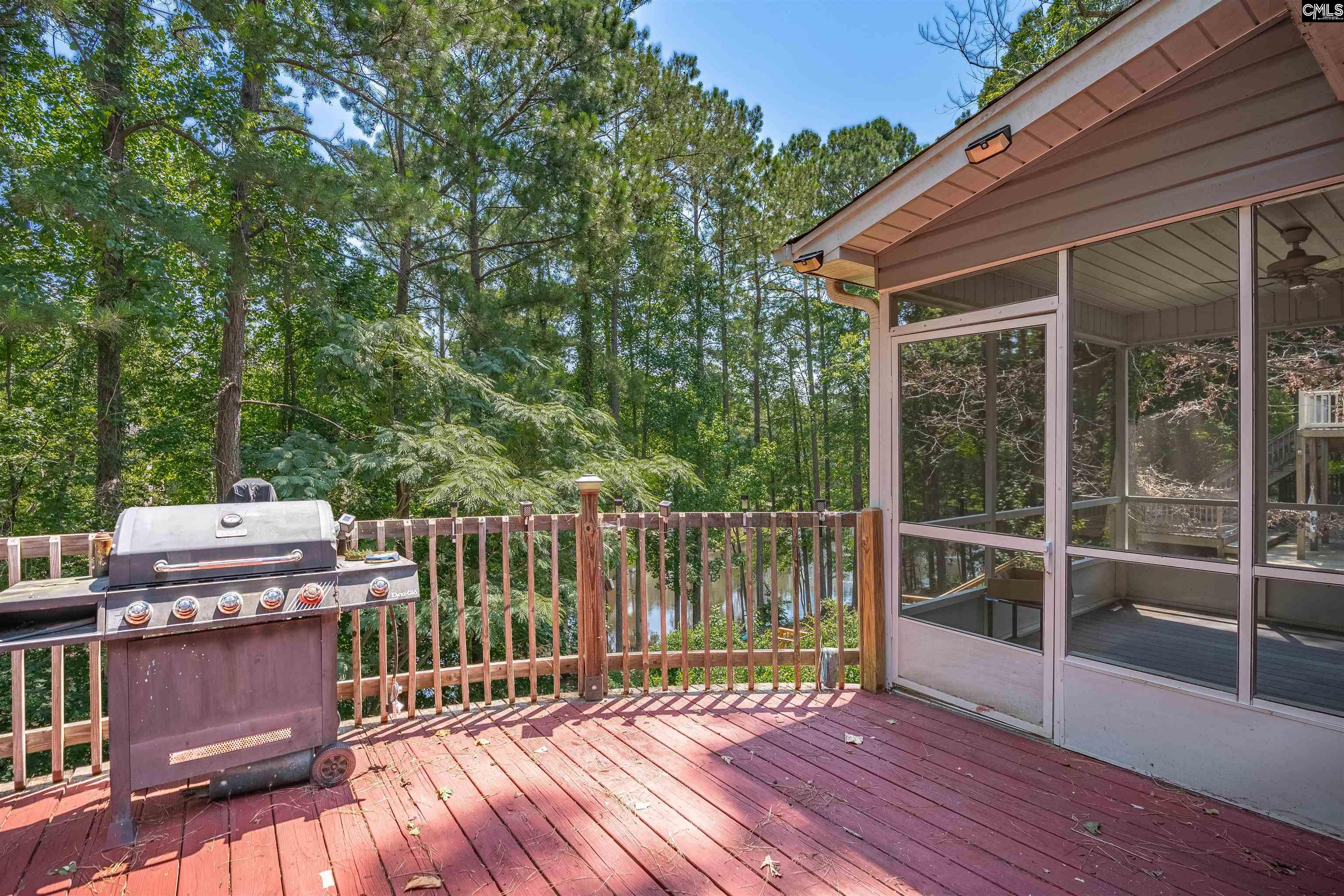 601 Mallard Lakes Drive, Lexington, South Carolina image 35
