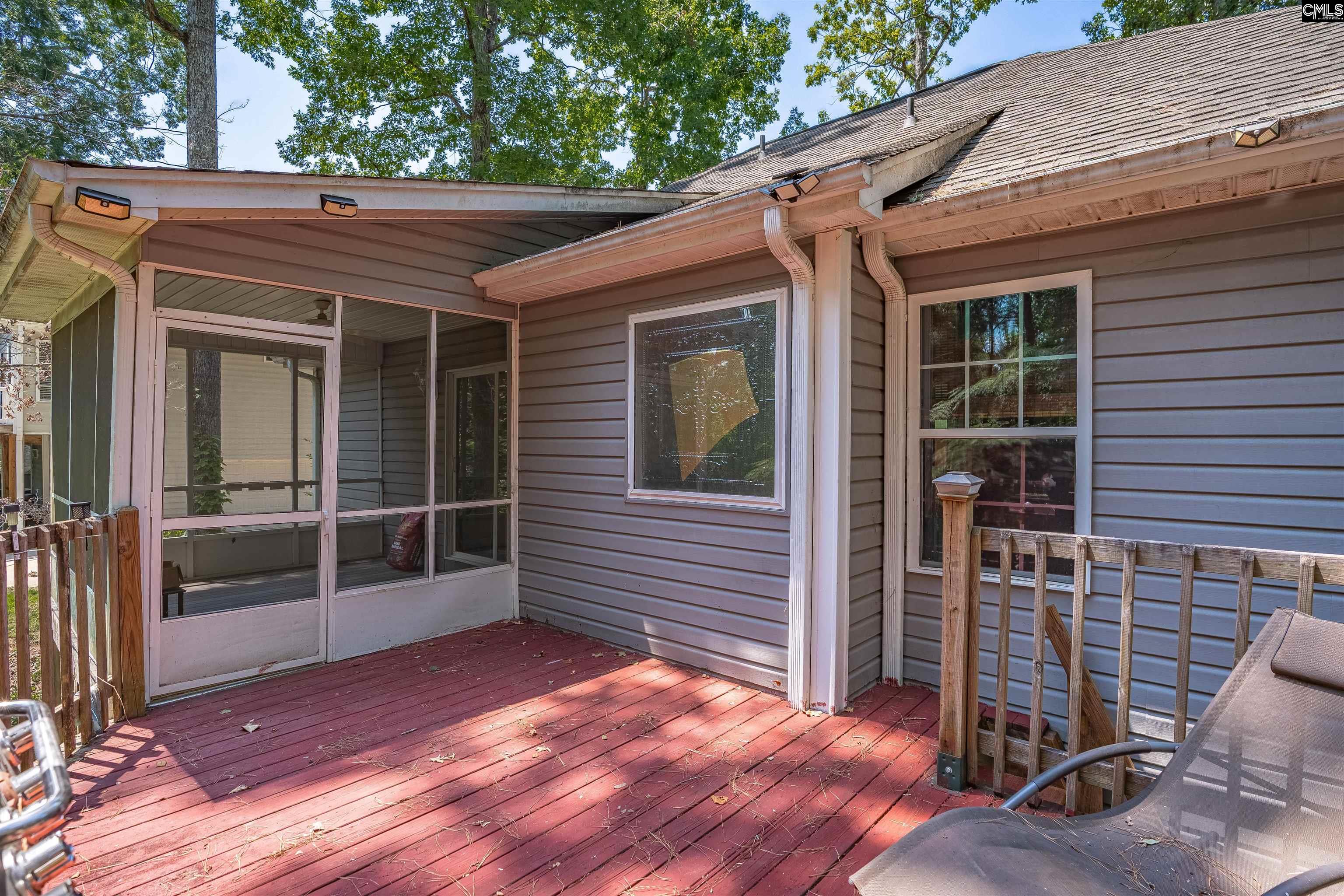 601 Mallard Lakes Drive, Lexington, South Carolina image 36