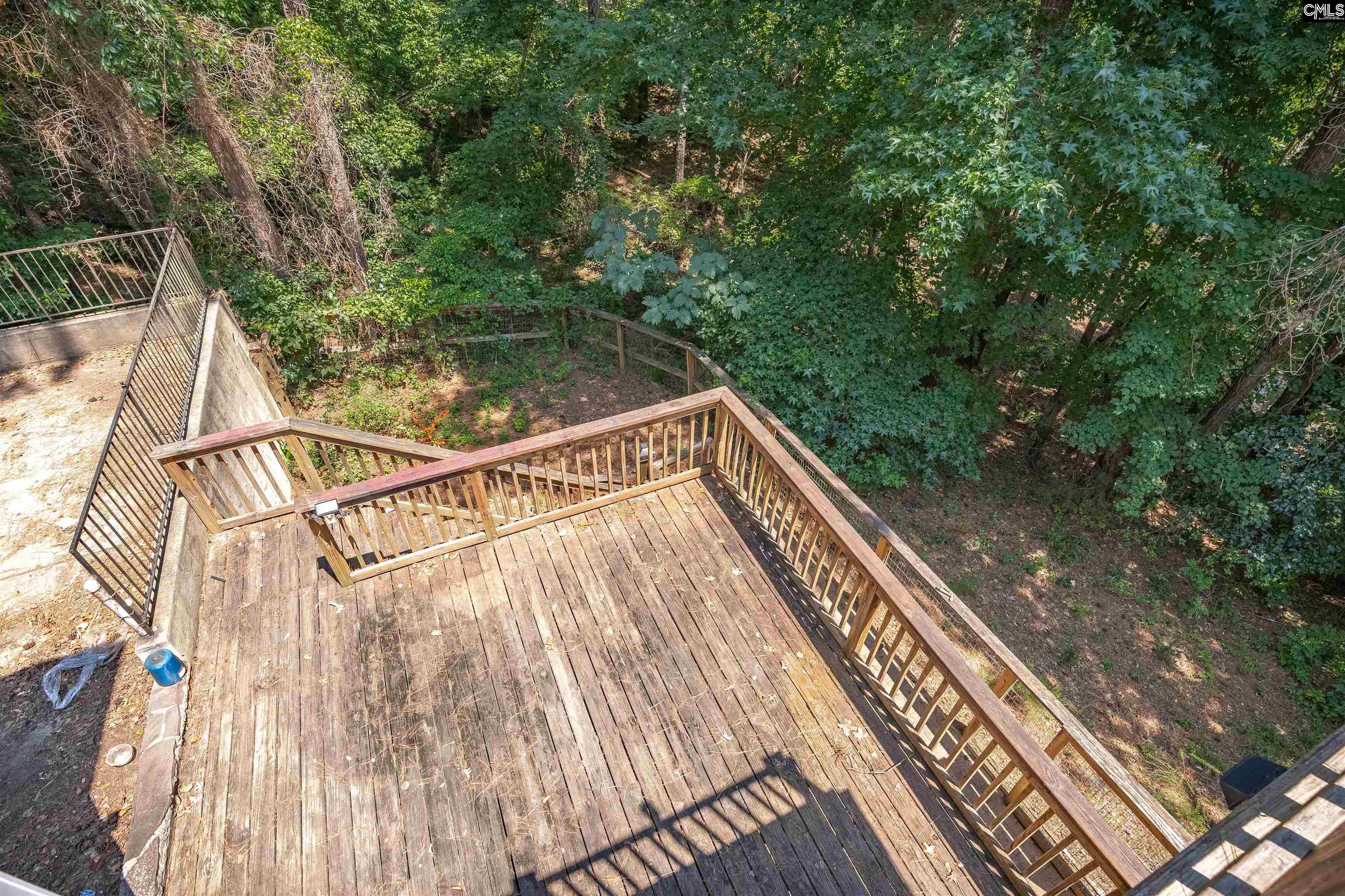 601 Mallard Lakes Drive, Lexington, South Carolina image 38