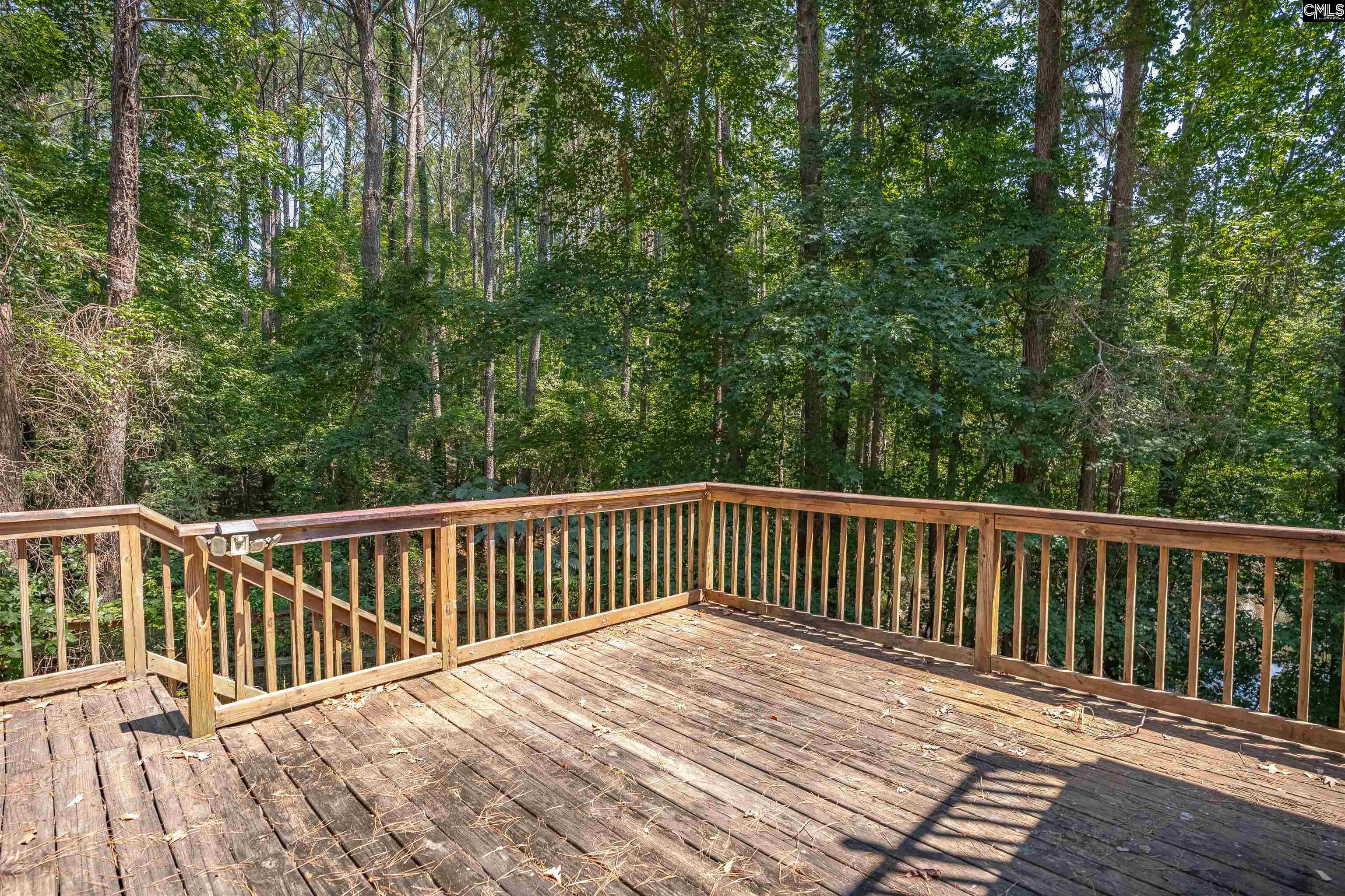 601 Mallard Lakes Drive, Lexington, South Carolina image 40