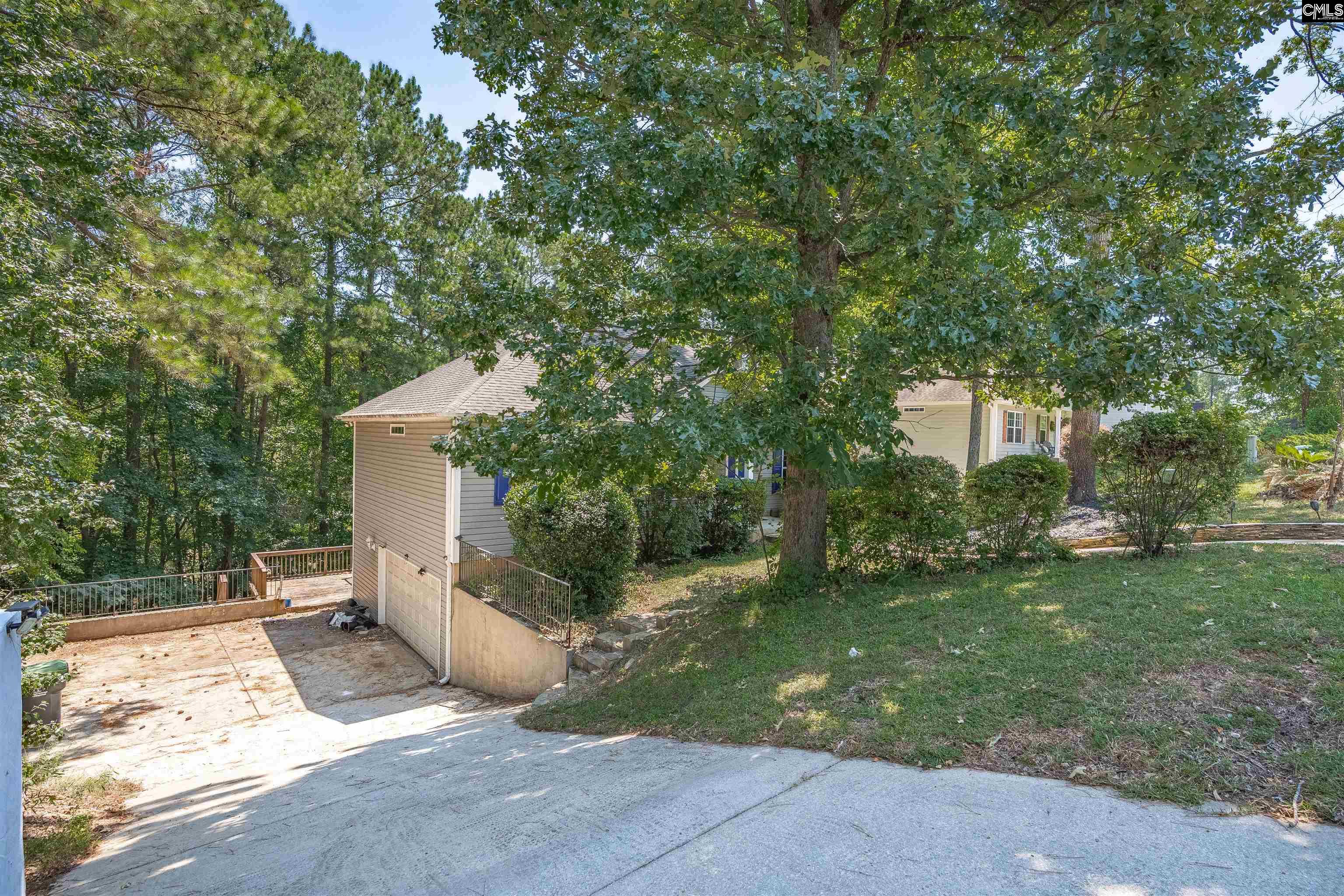 601 Mallard Lakes Drive, Lexington, South Carolina image 5