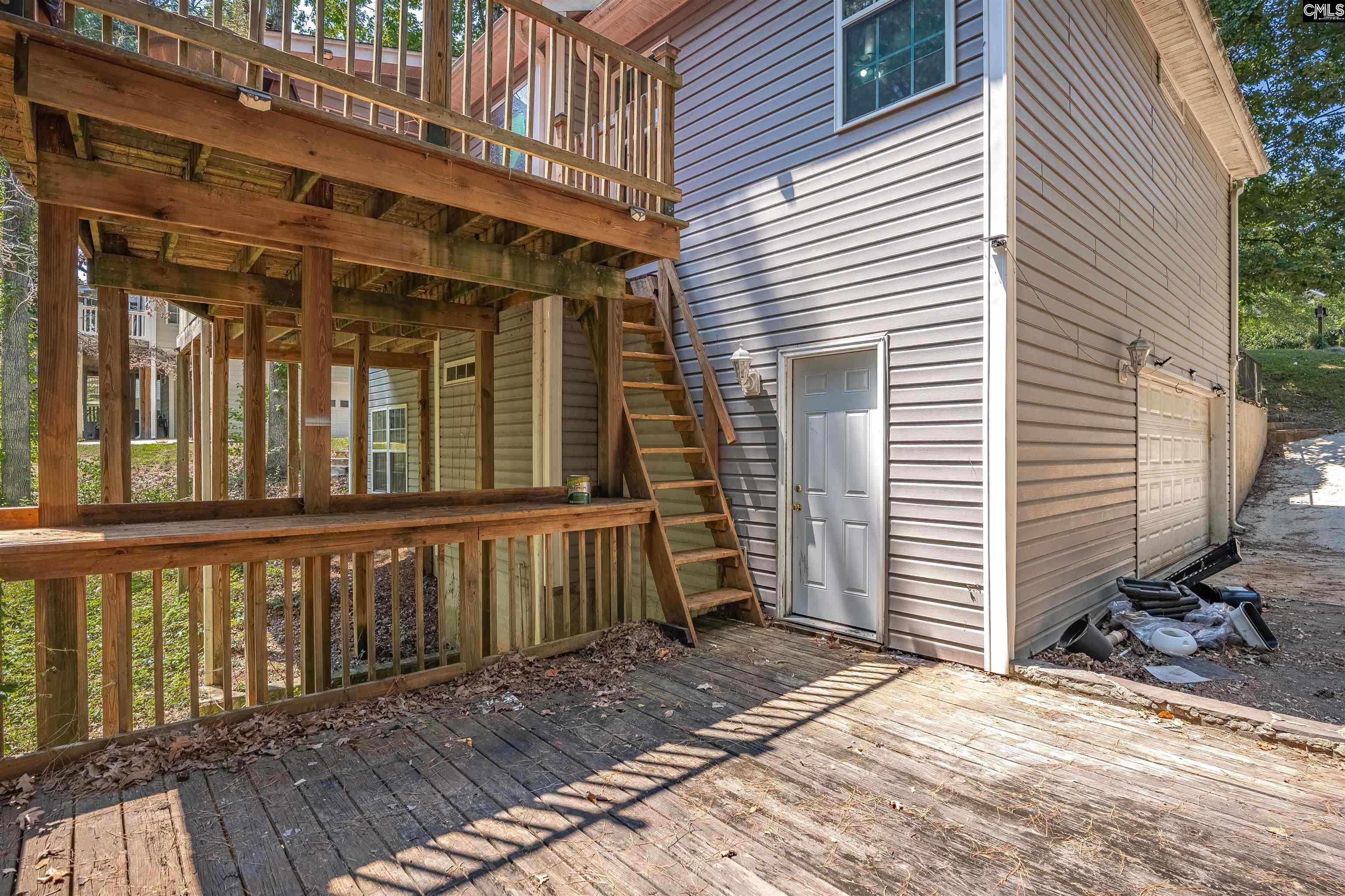 601 Mallard Lakes Drive, Lexington, South Carolina image 42