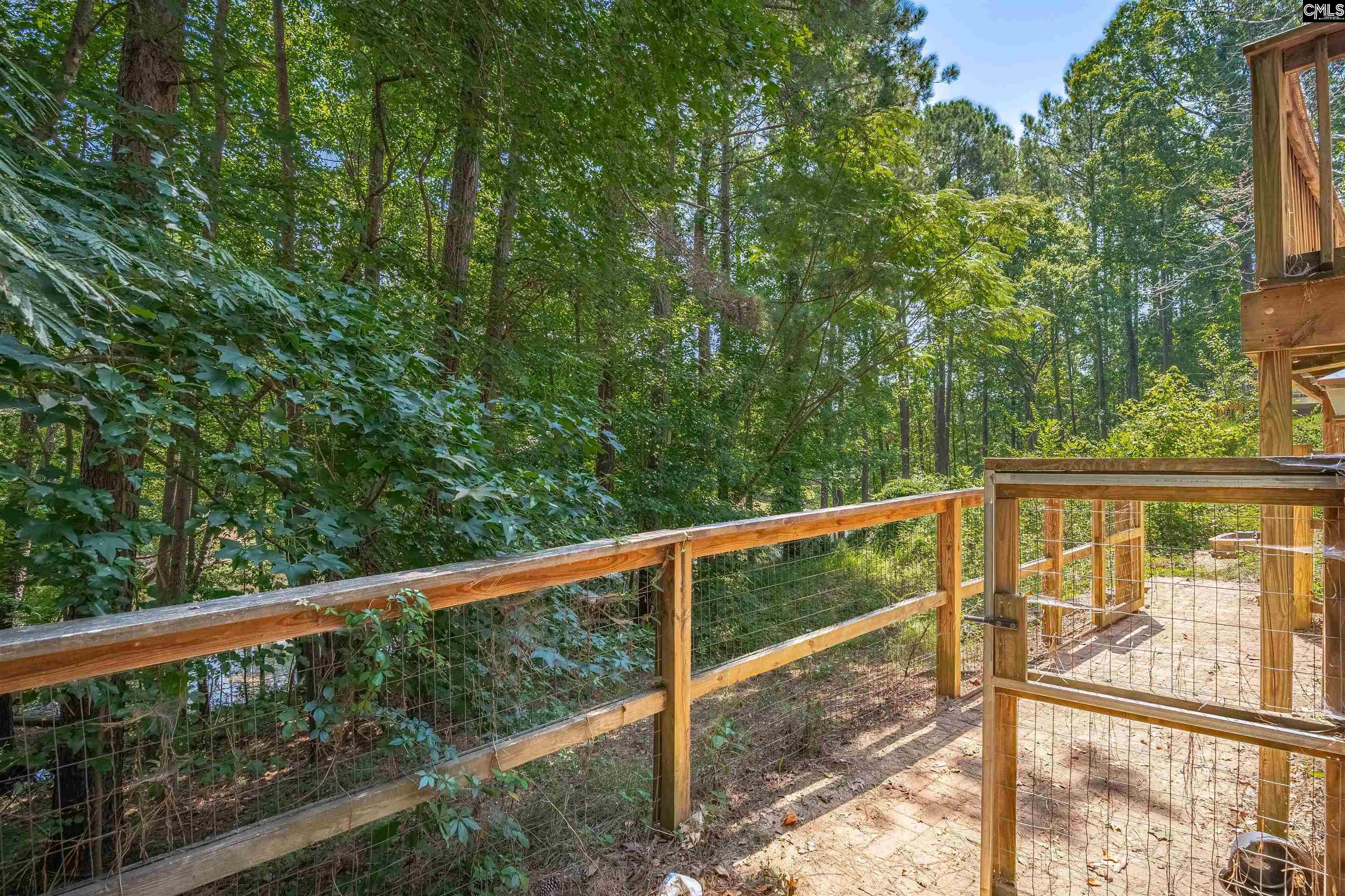 601 Mallard Lakes Drive, Lexington, South Carolina image 44