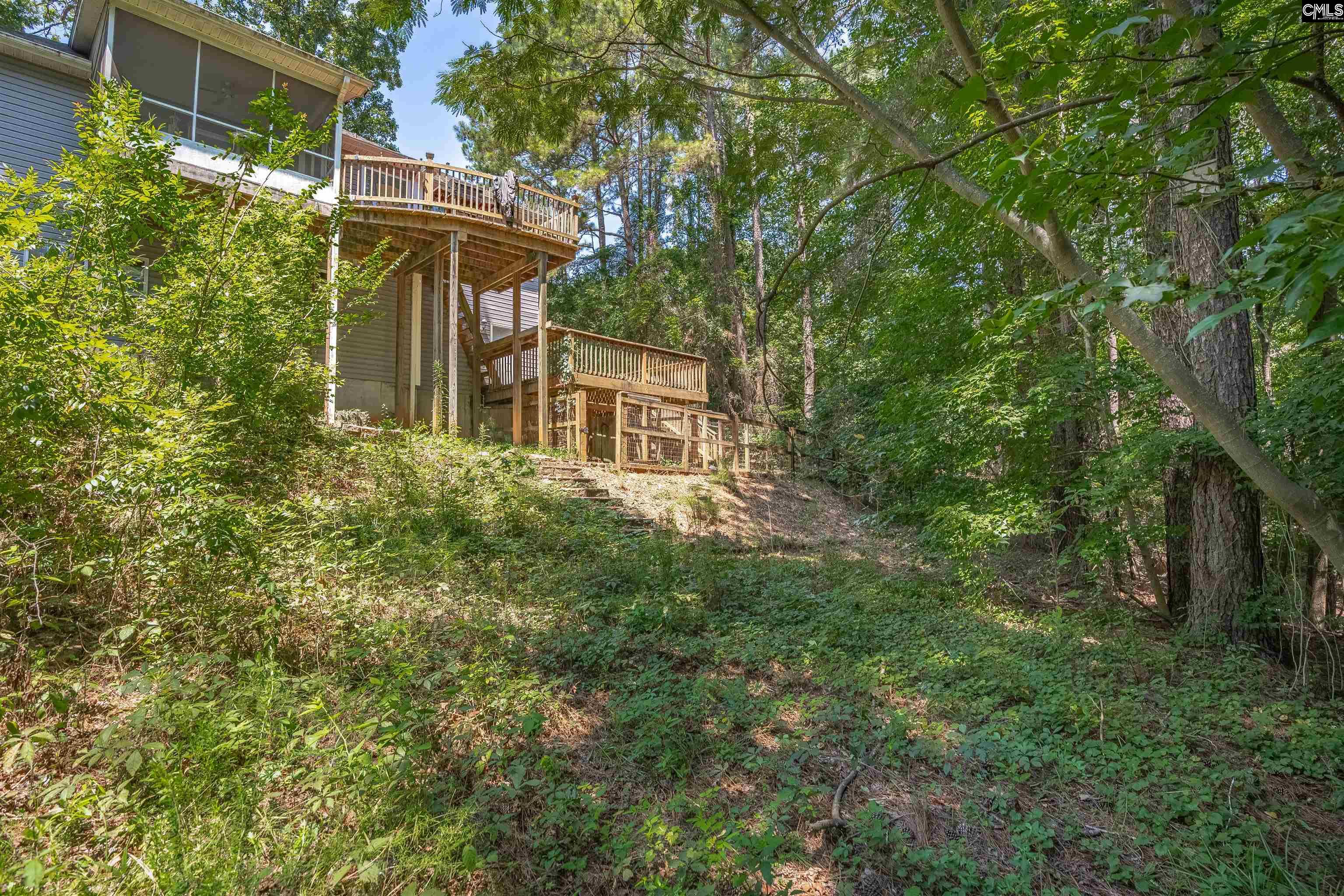 601 Mallard Lakes Drive, Lexington, South Carolina image 46
