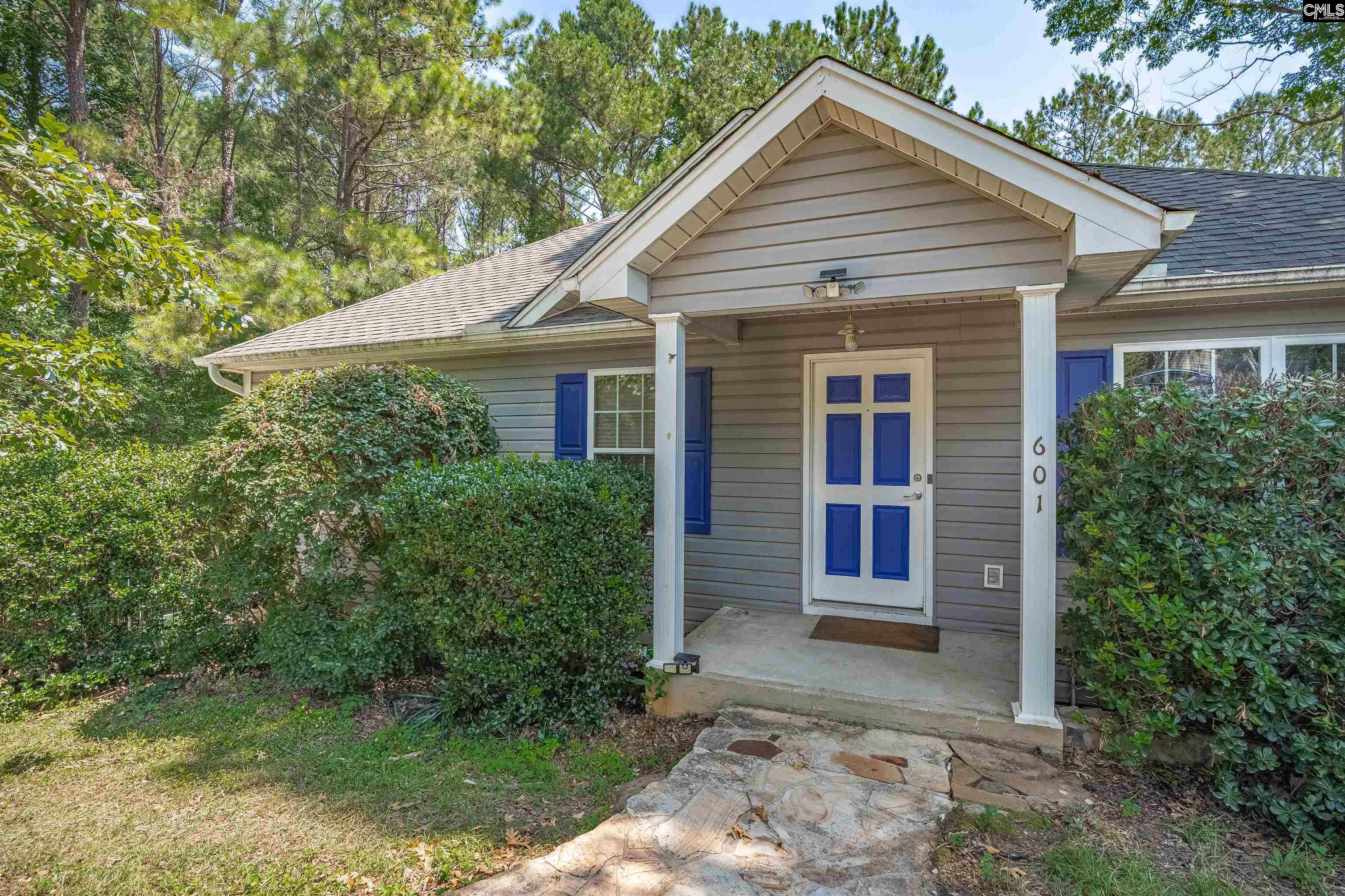 601 Mallard Lakes Drive, Lexington, South Carolina image 6