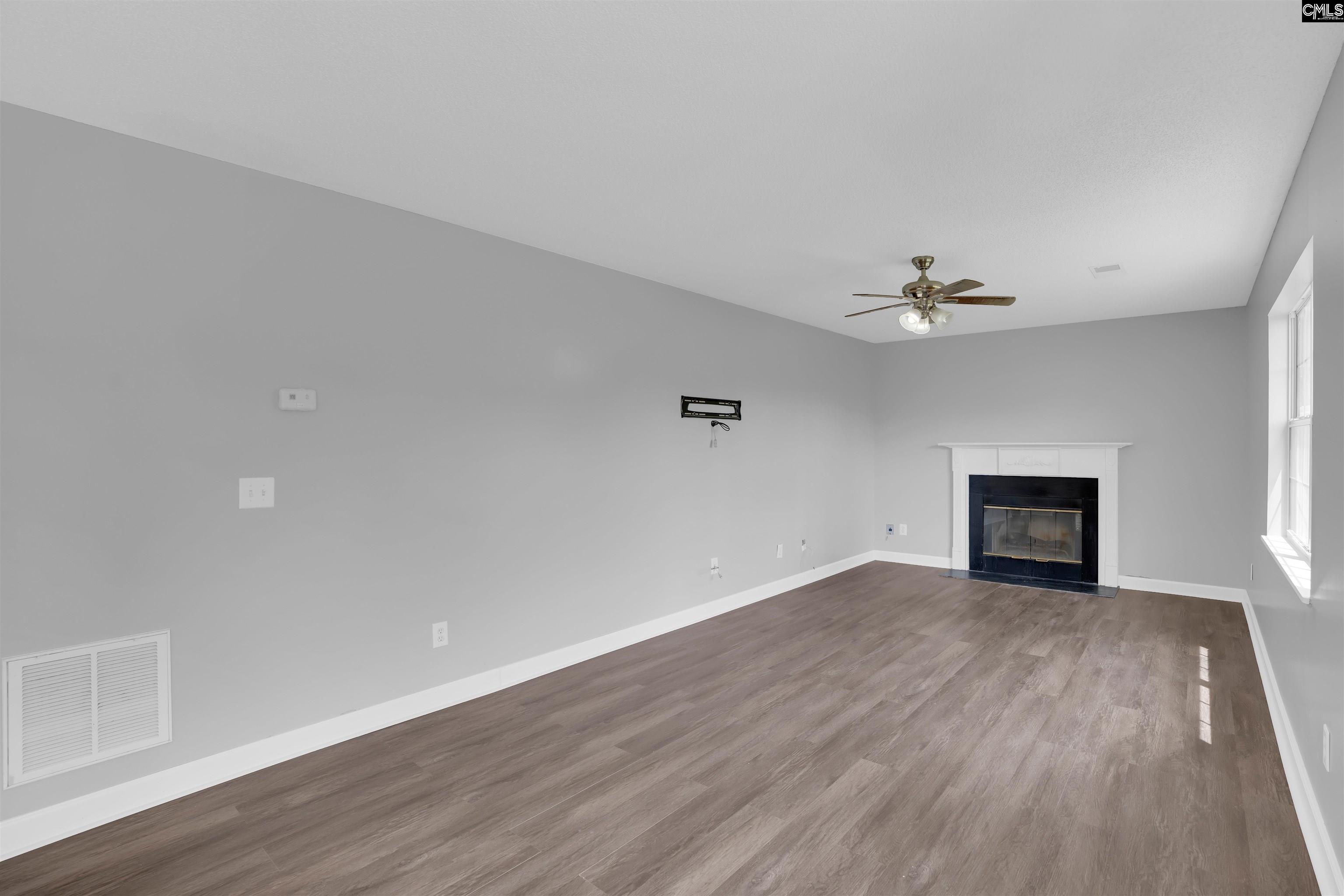 304 Hidden Pines Road Columbia, SC 29229-7773