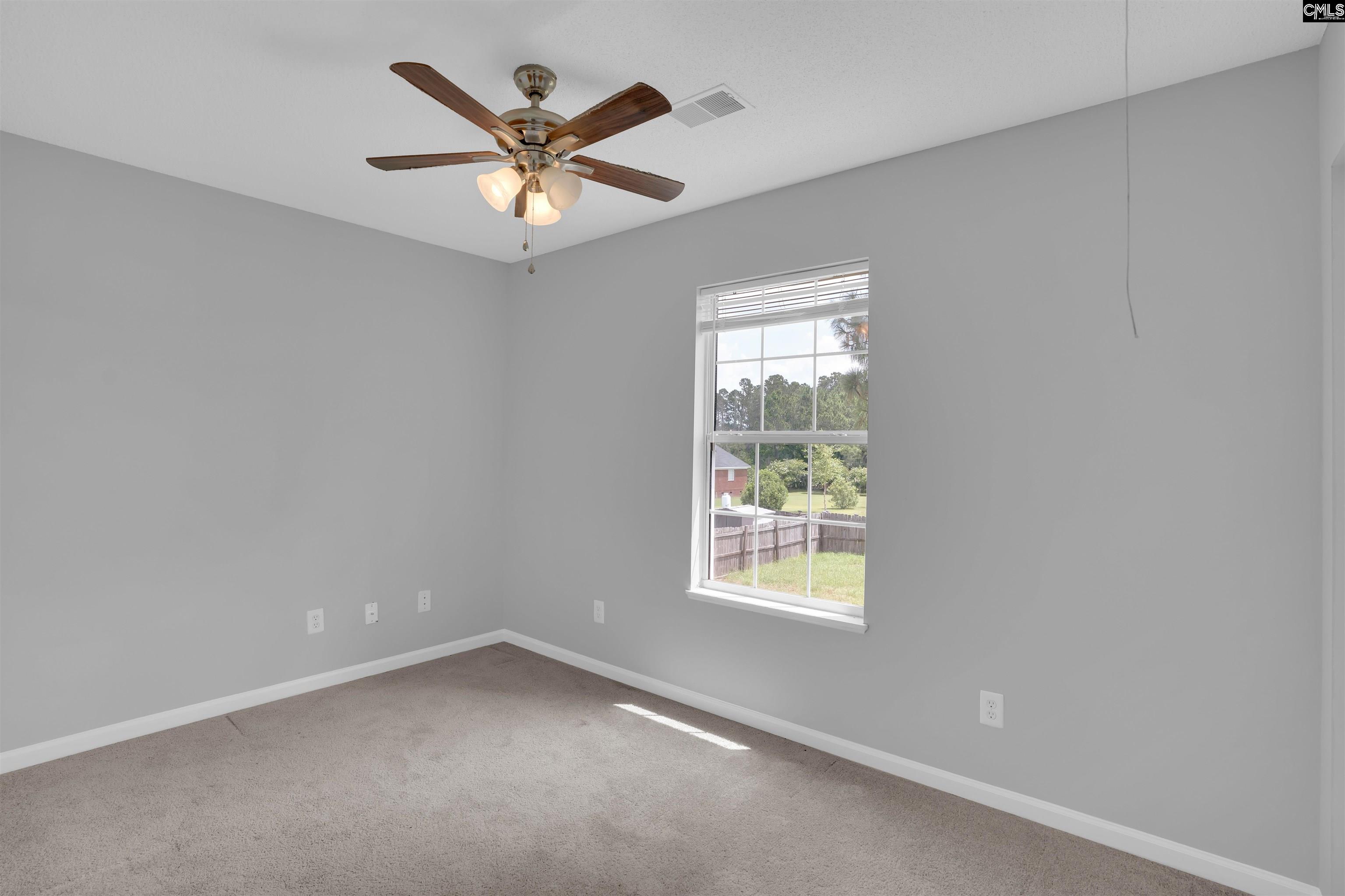 304 Hidden Pines Road Columbia, SC 29229-7773