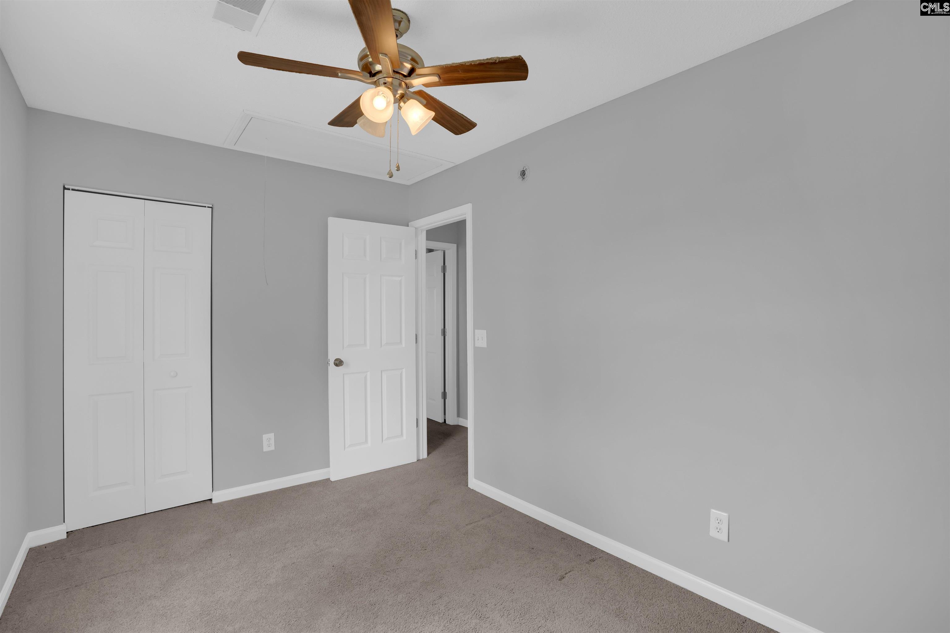 304 Hidden Pines Road Columbia, SC 29229-7773