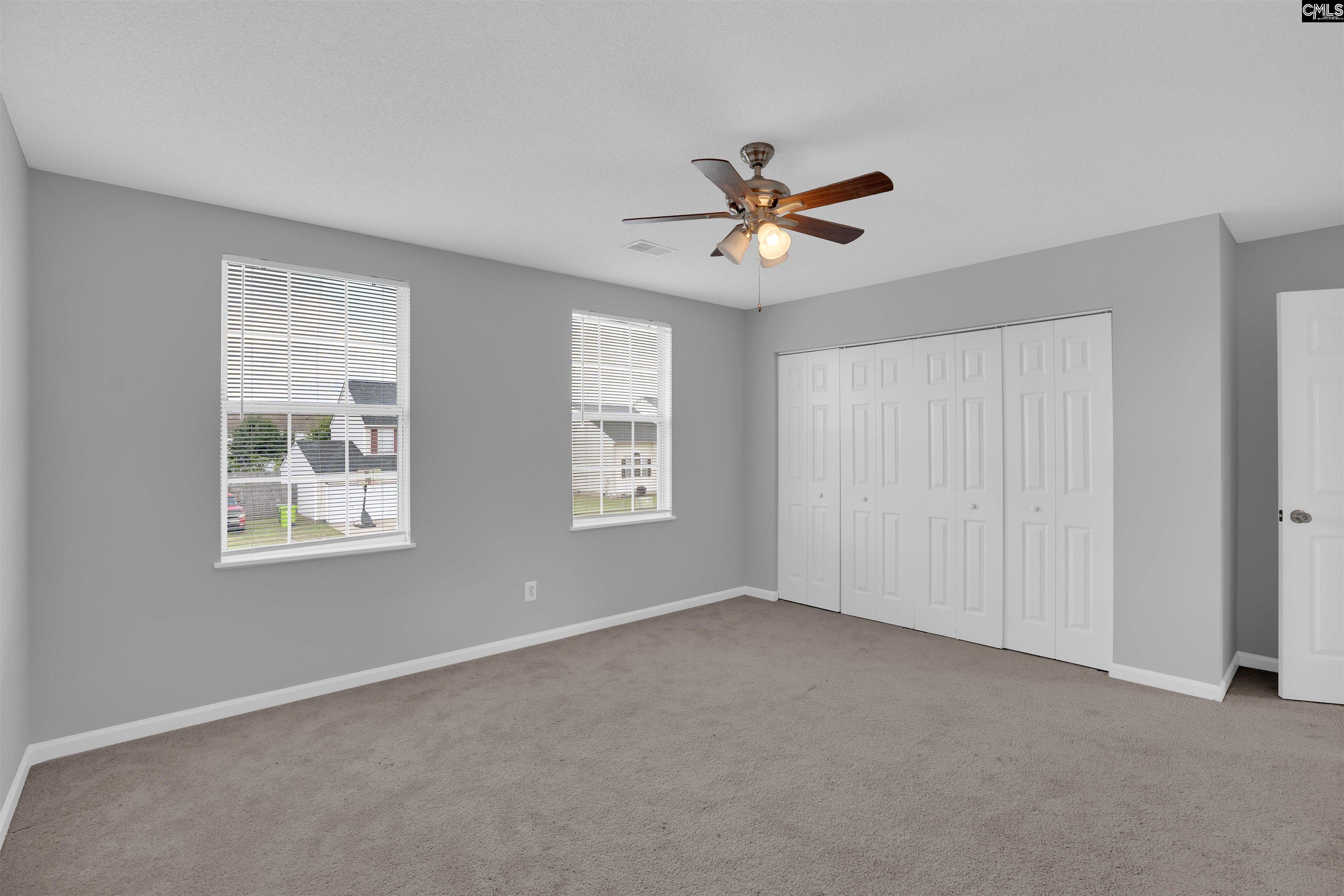 304 Hidden Pines Road Columbia, SC 29229-7773