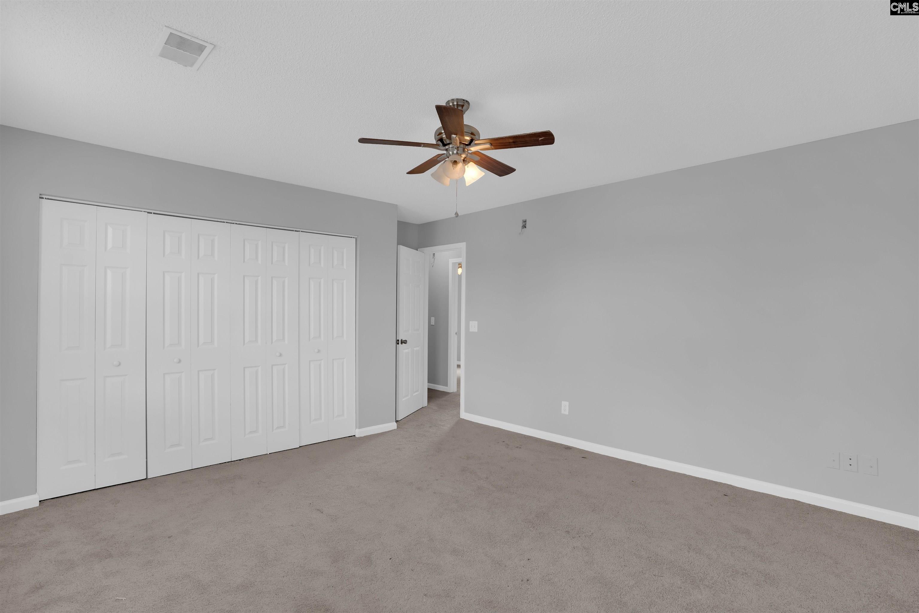 304 Hidden Pines Road Columbia, SC 29229-7773