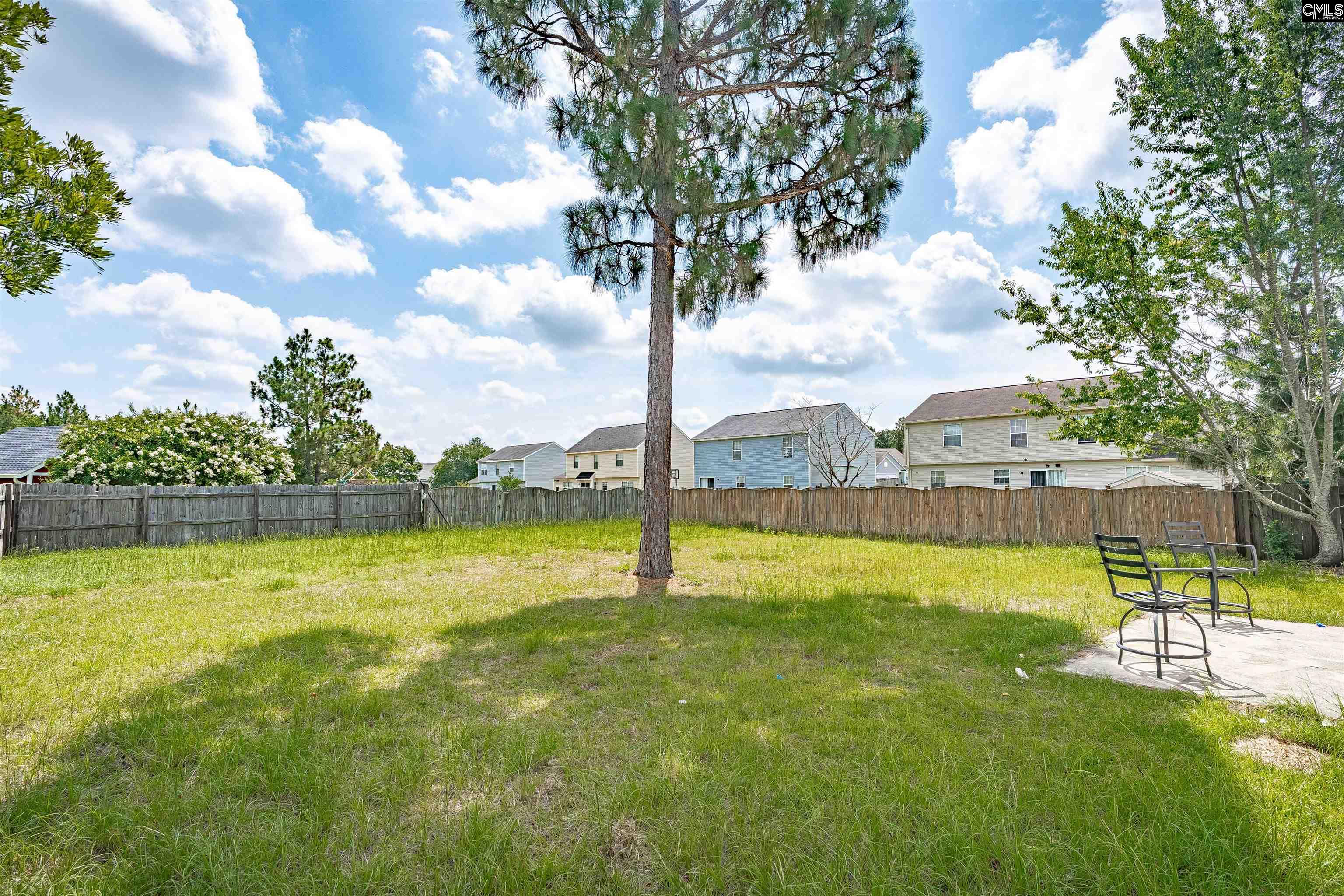 304 Hidden Pines Road Columbia, SC 29229-7773