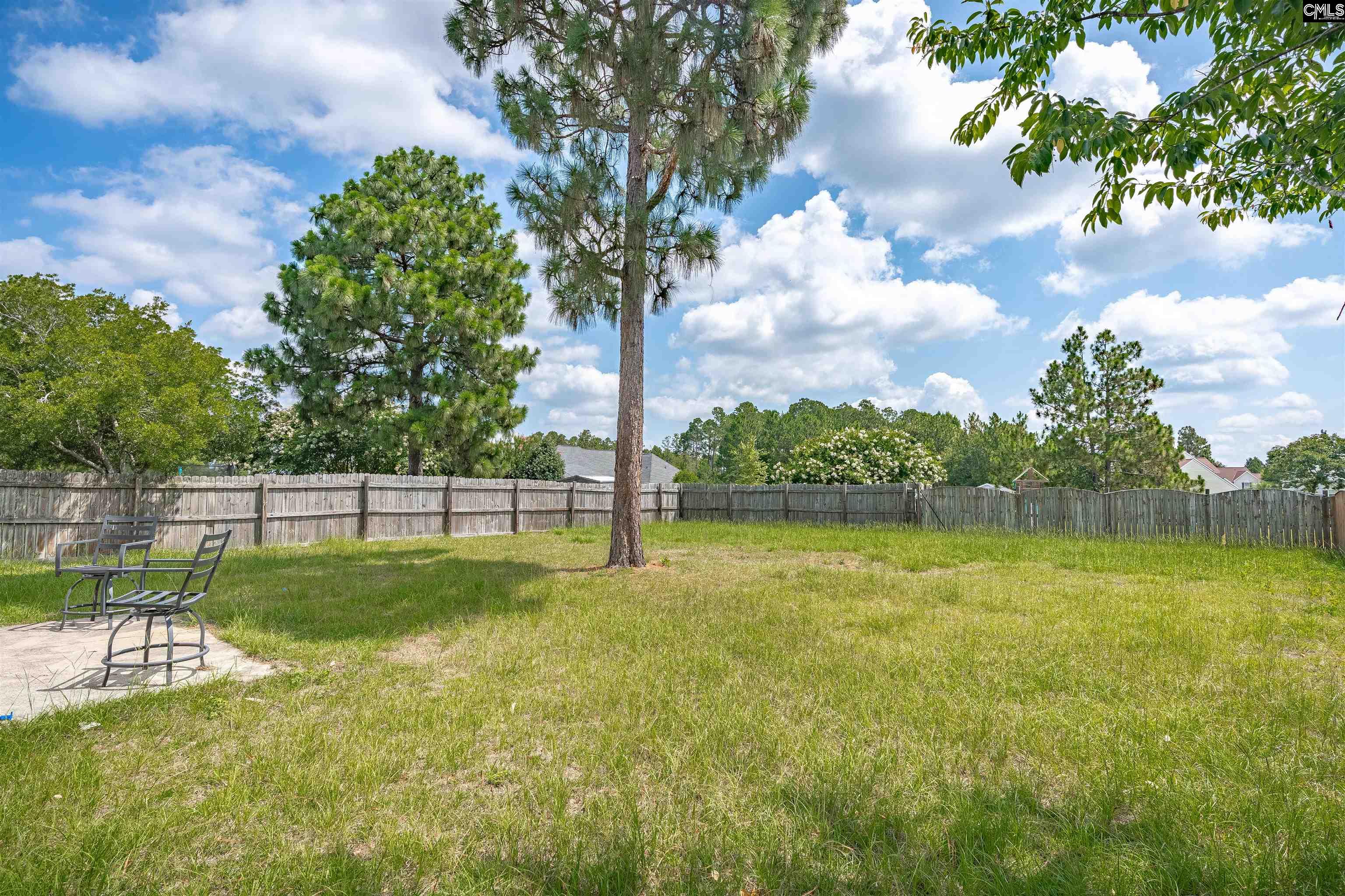 304 Hidden Pines Road Columbia, SC 29229-7773