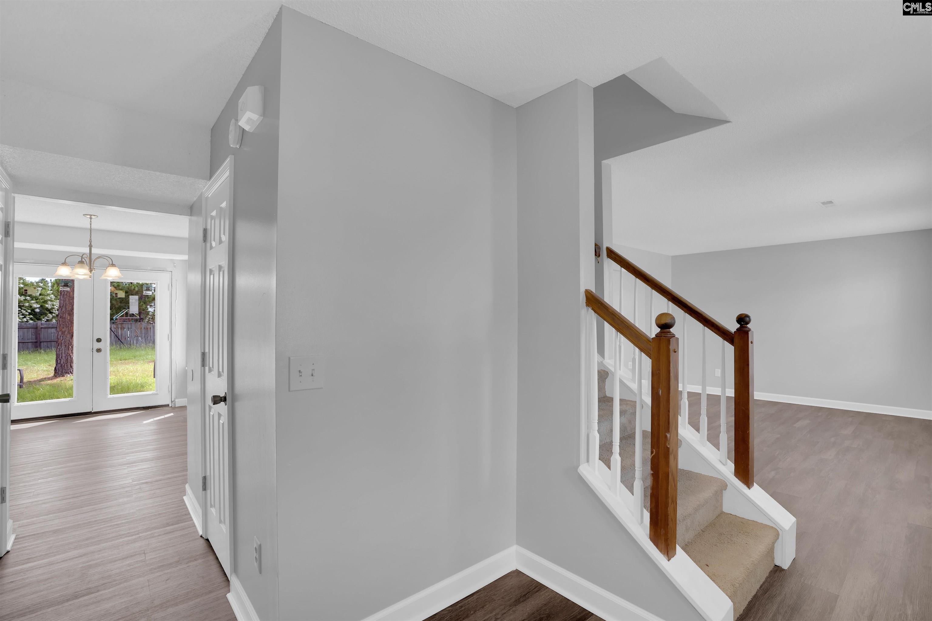 304 Hidden Pines Road Columbia, SC 29229-7773