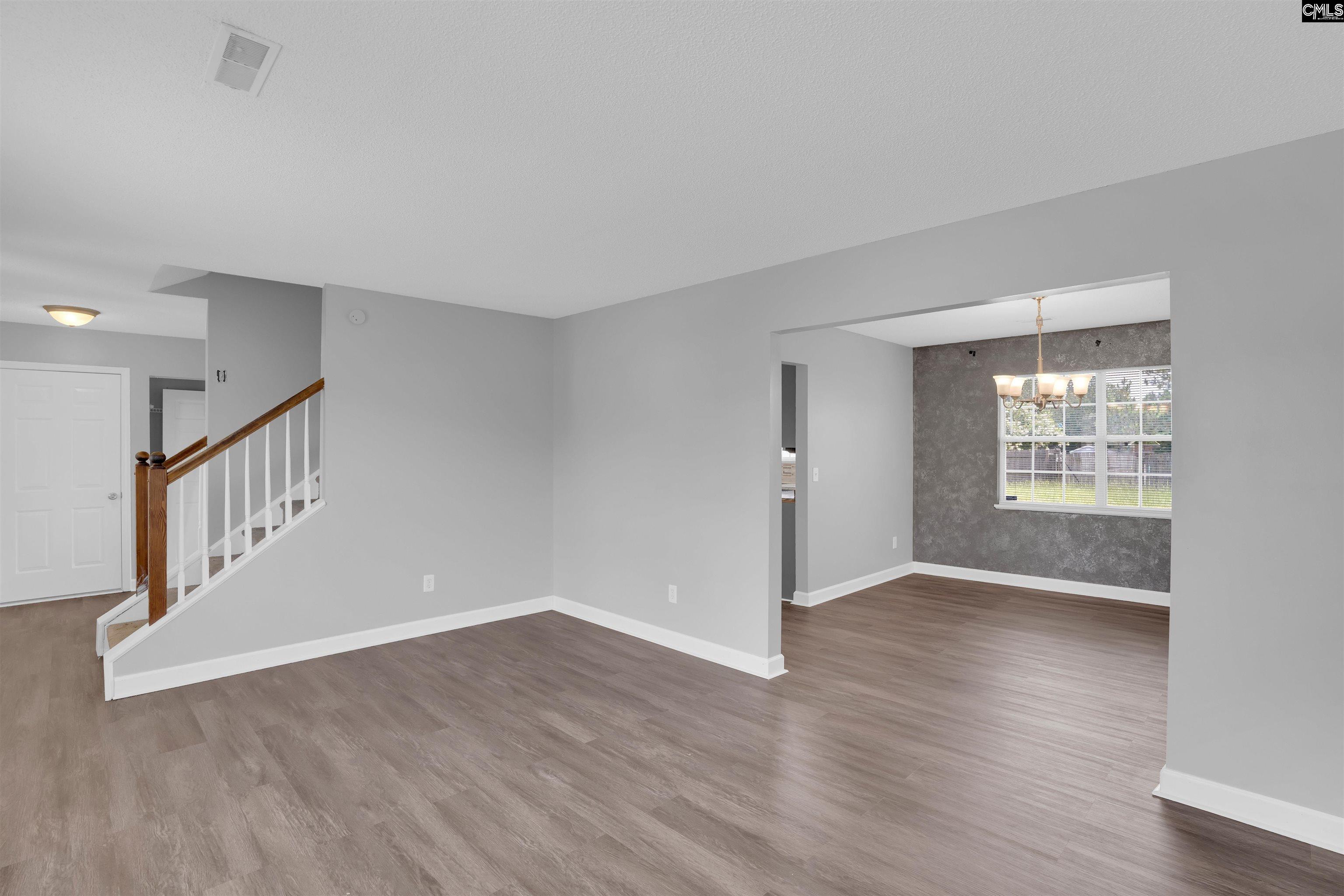 304 Hidden Pines Road Columbia, SC 29229-7773