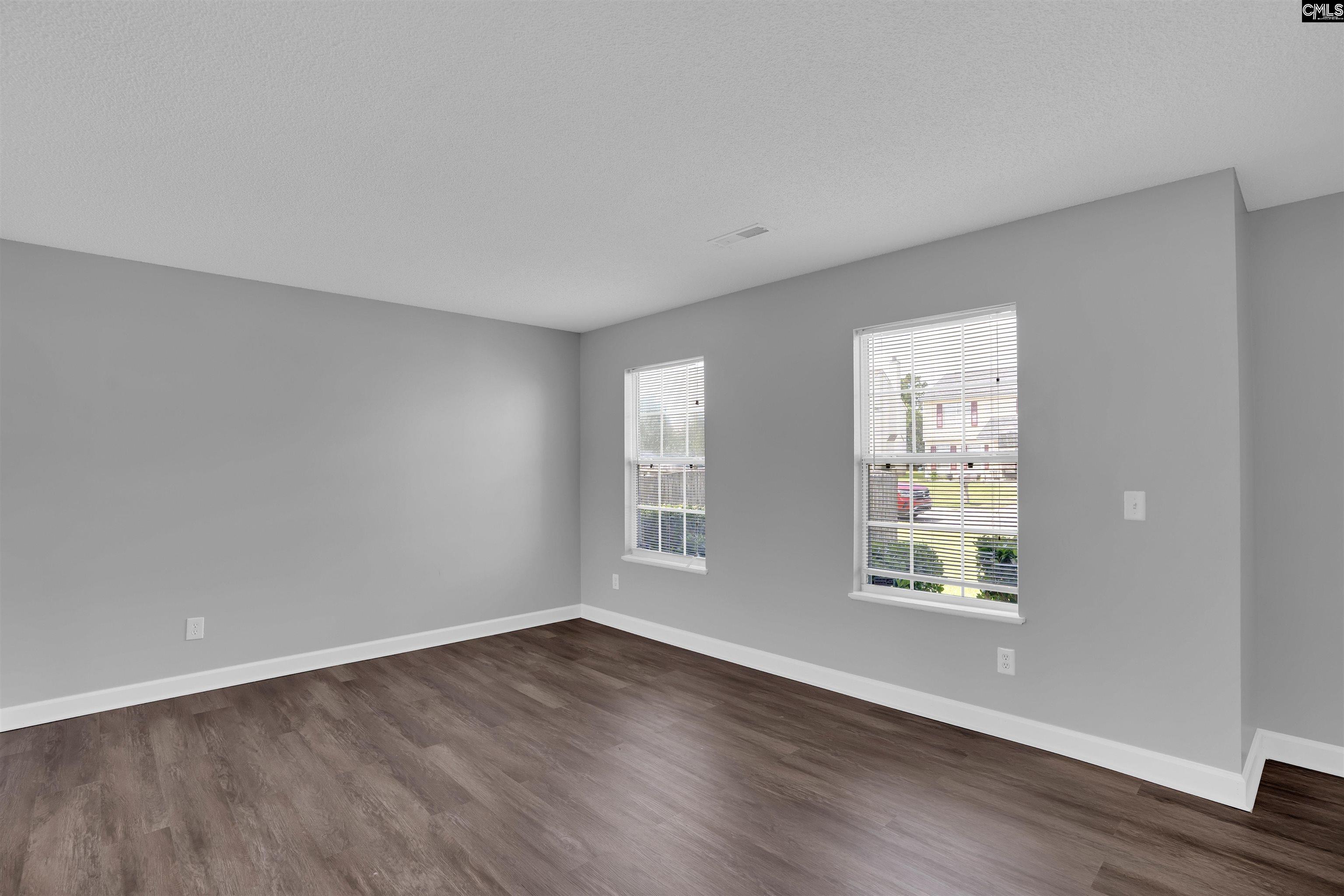 304 Hidden Pines Road Columbia, SC 29229-7773