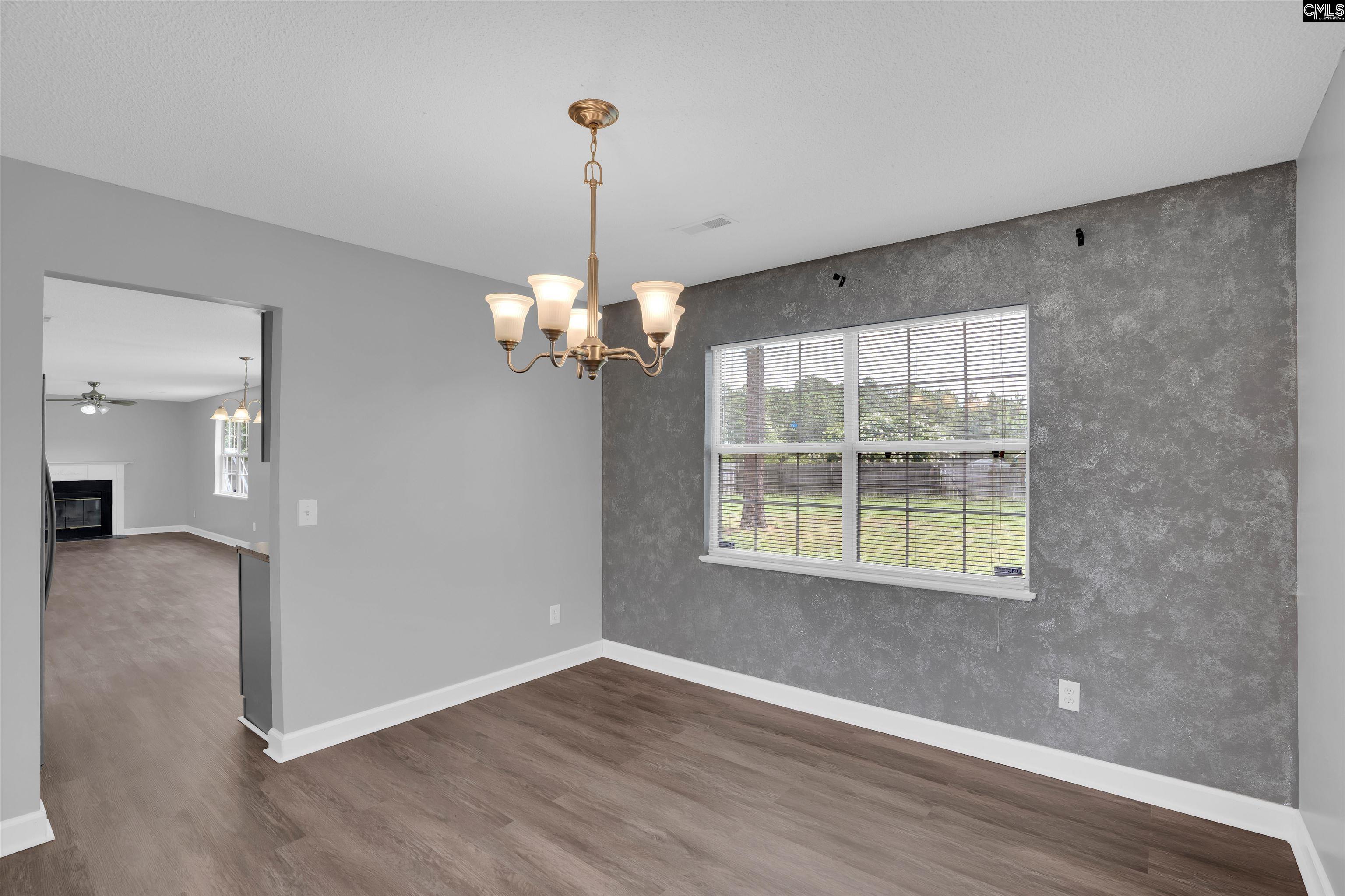 304 Hidden Pines Road Columbia, SC 29229-7773