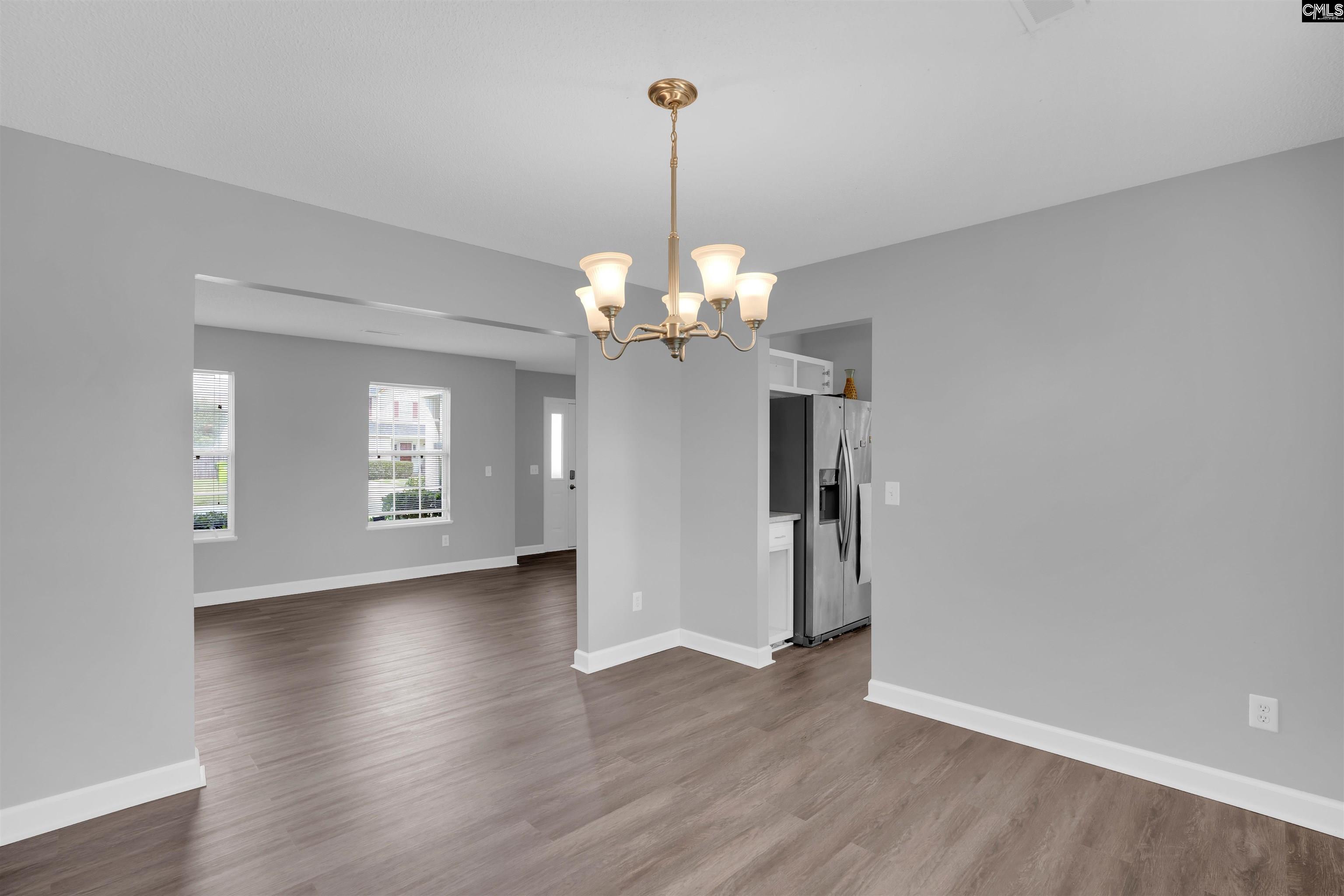 304 Hidden Pines Road Columbia, SC 29229-7773